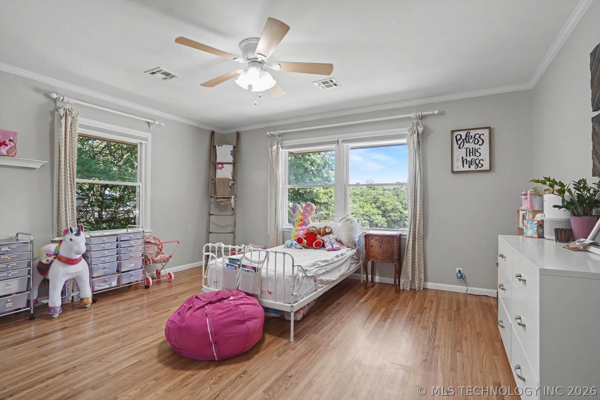 1115 Hickory Hill Road Sapulpa OK 74066