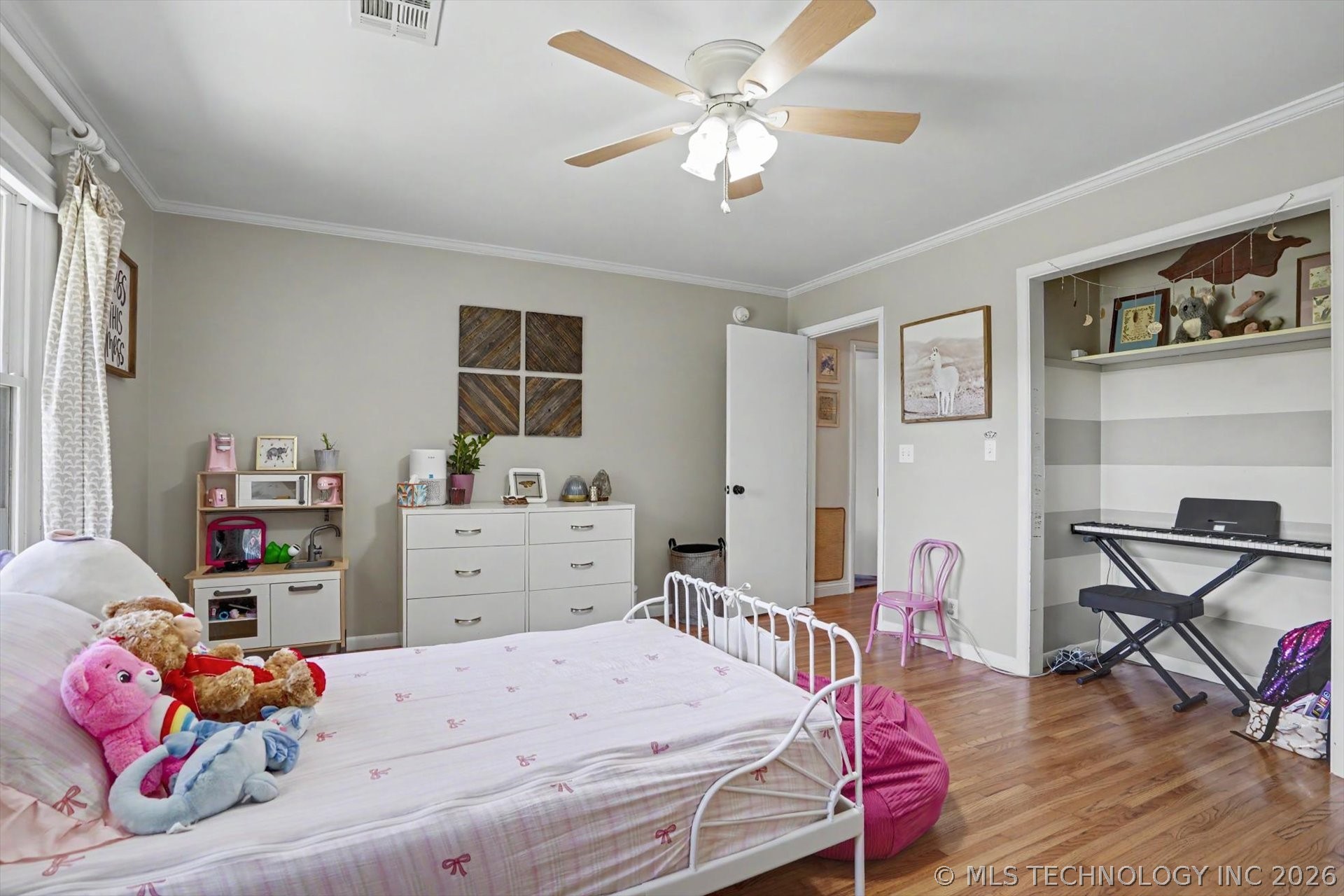 1115 Hickory Hill Road Sapulpa OK 74066