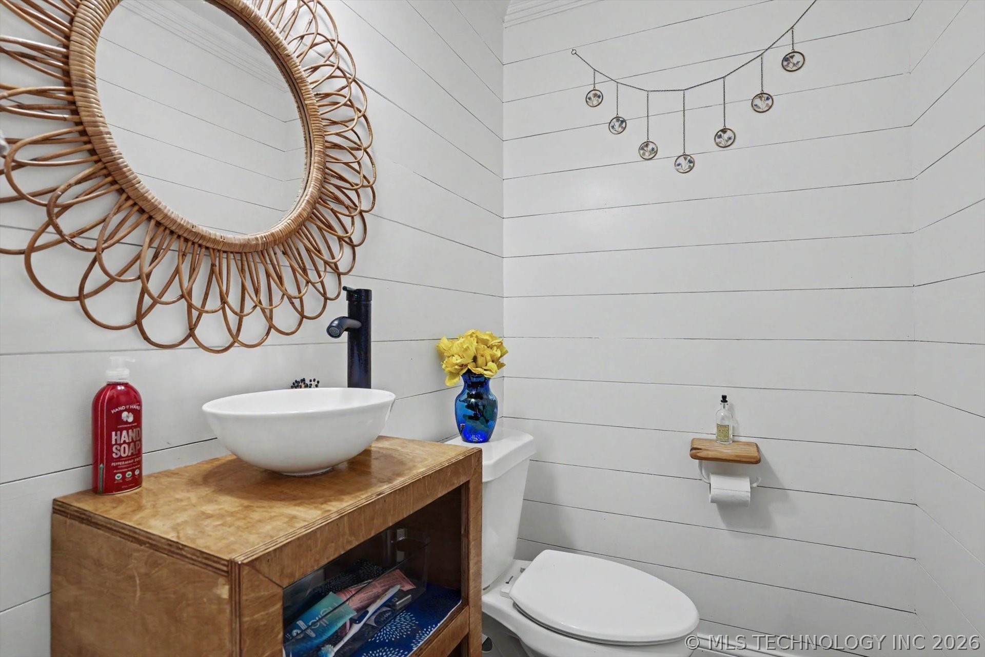 1115 Hickory Hill Road Sapulpa OK 74066