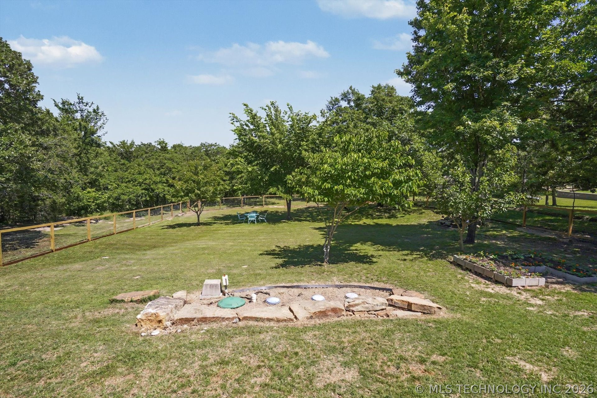 1115 Hickory Hill Road Sapulpa OK 74066