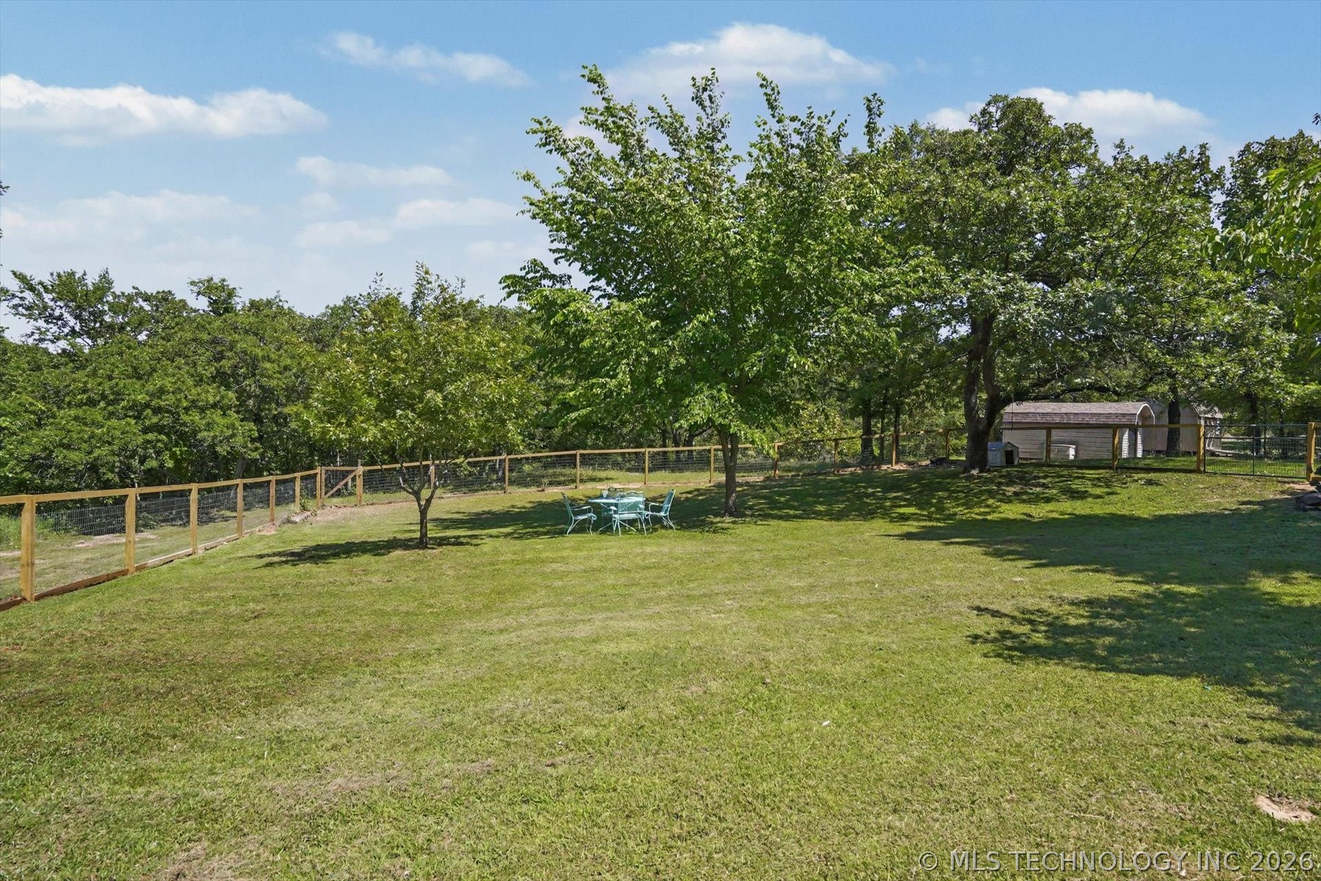 1115 Hickory Hill Road Sapulpa OK 74066