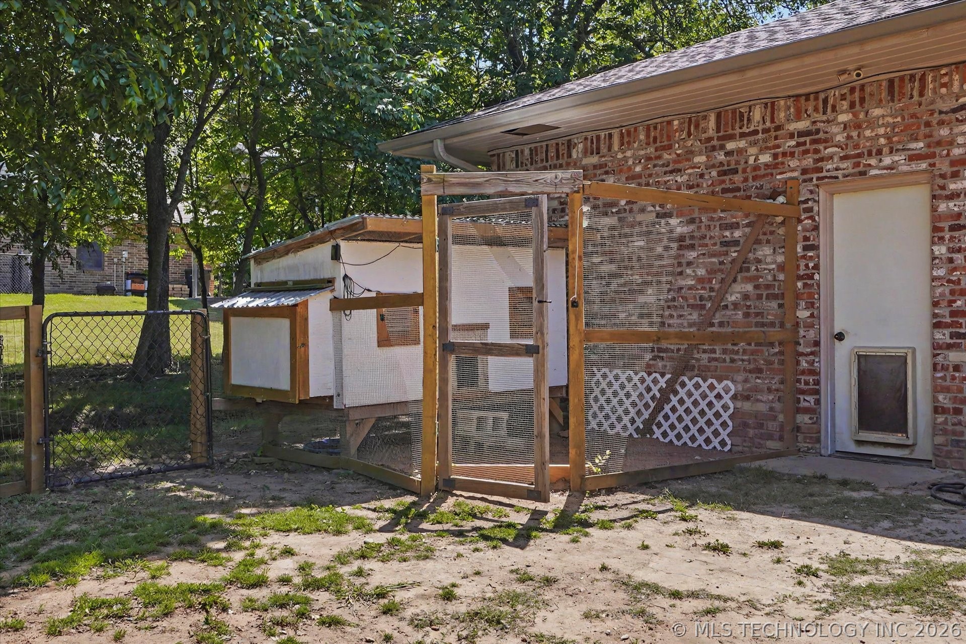 1115 Hickory Hill Road Sapulpa OK 74066
