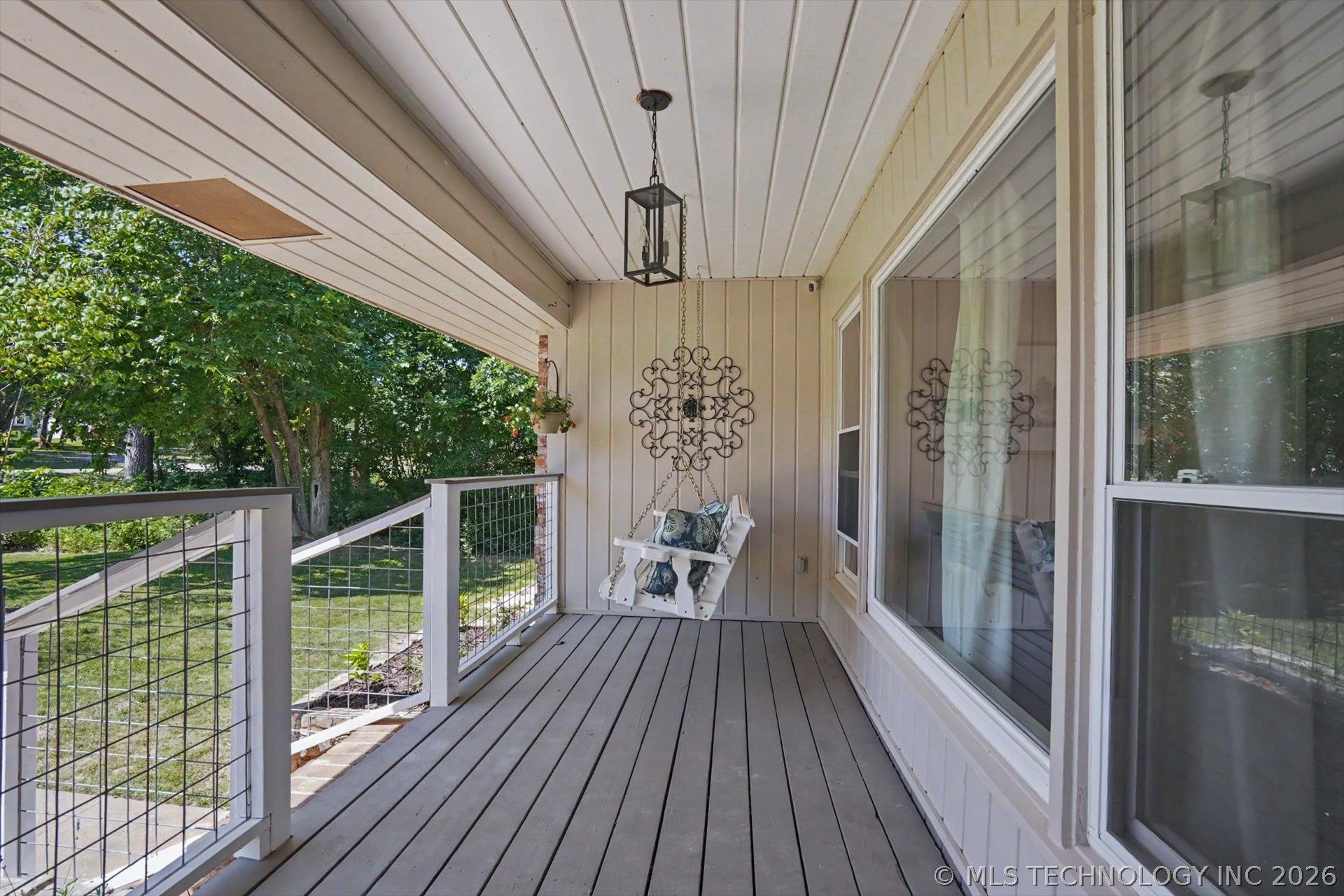 1115 Hickory Hill Road Sapulpa OK 74066