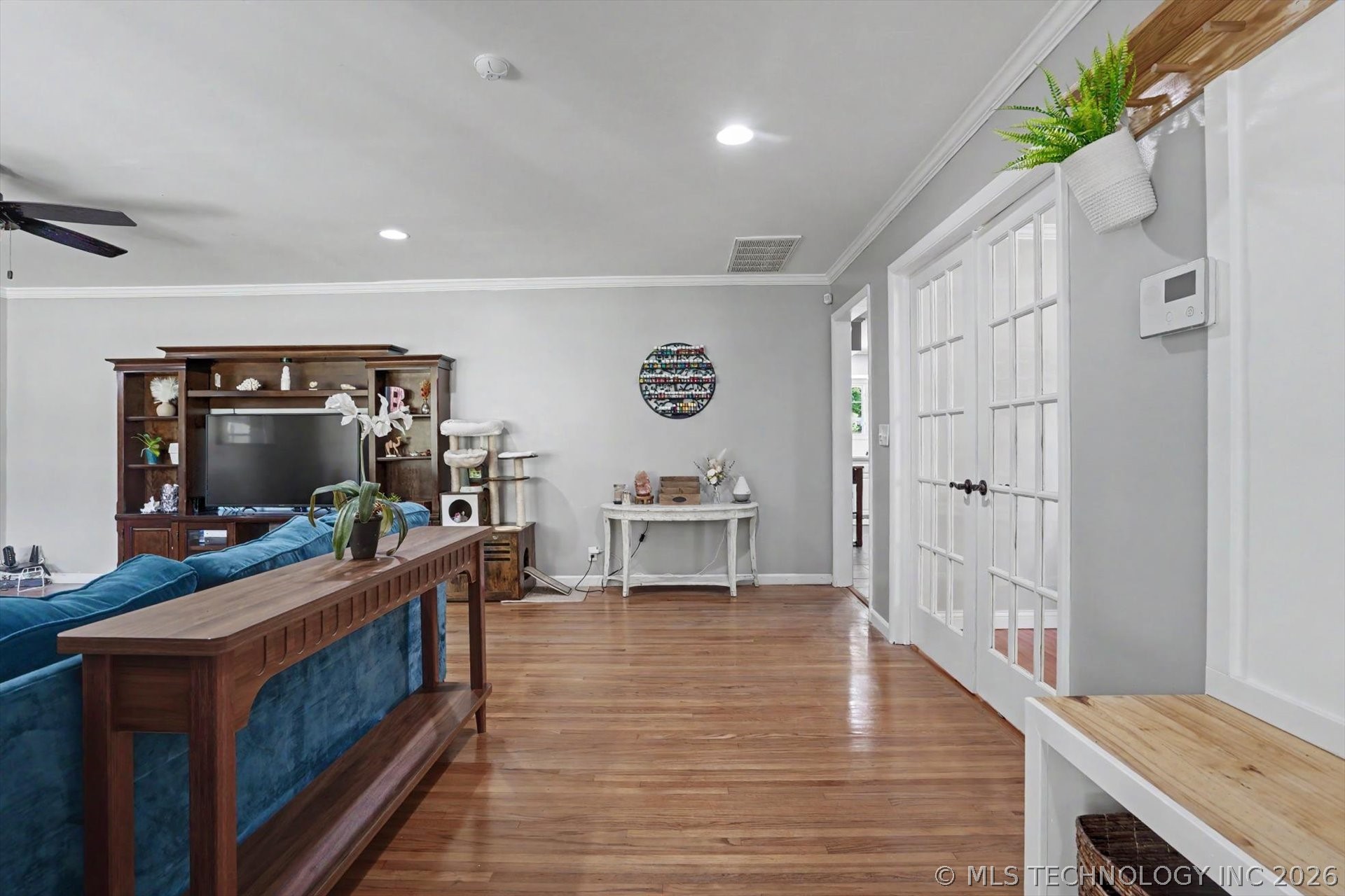 1115 Hickory Hill Road Sapulpa OK 74066