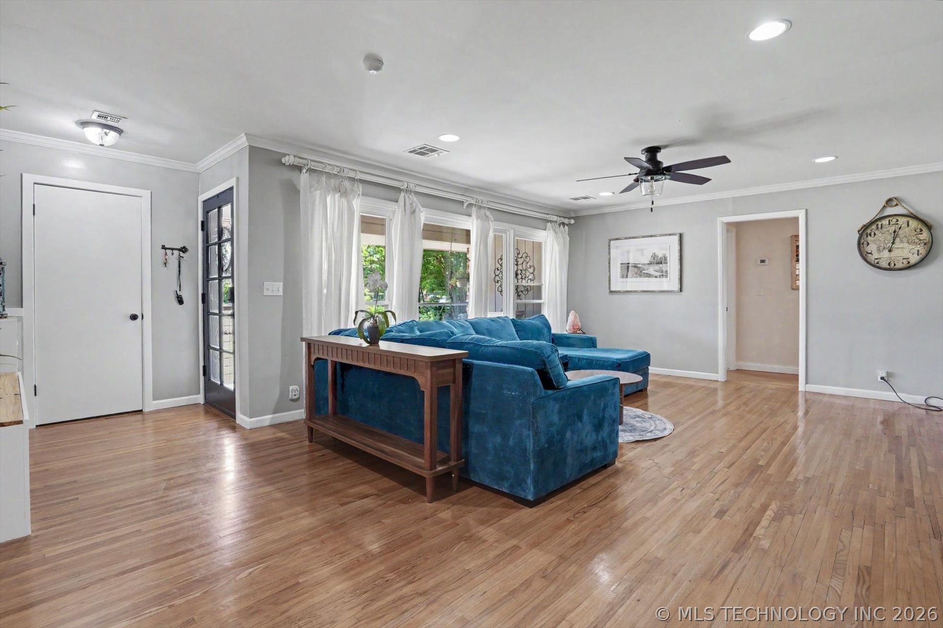 1115 Hickory Hill Road Sapulpa OK 74066