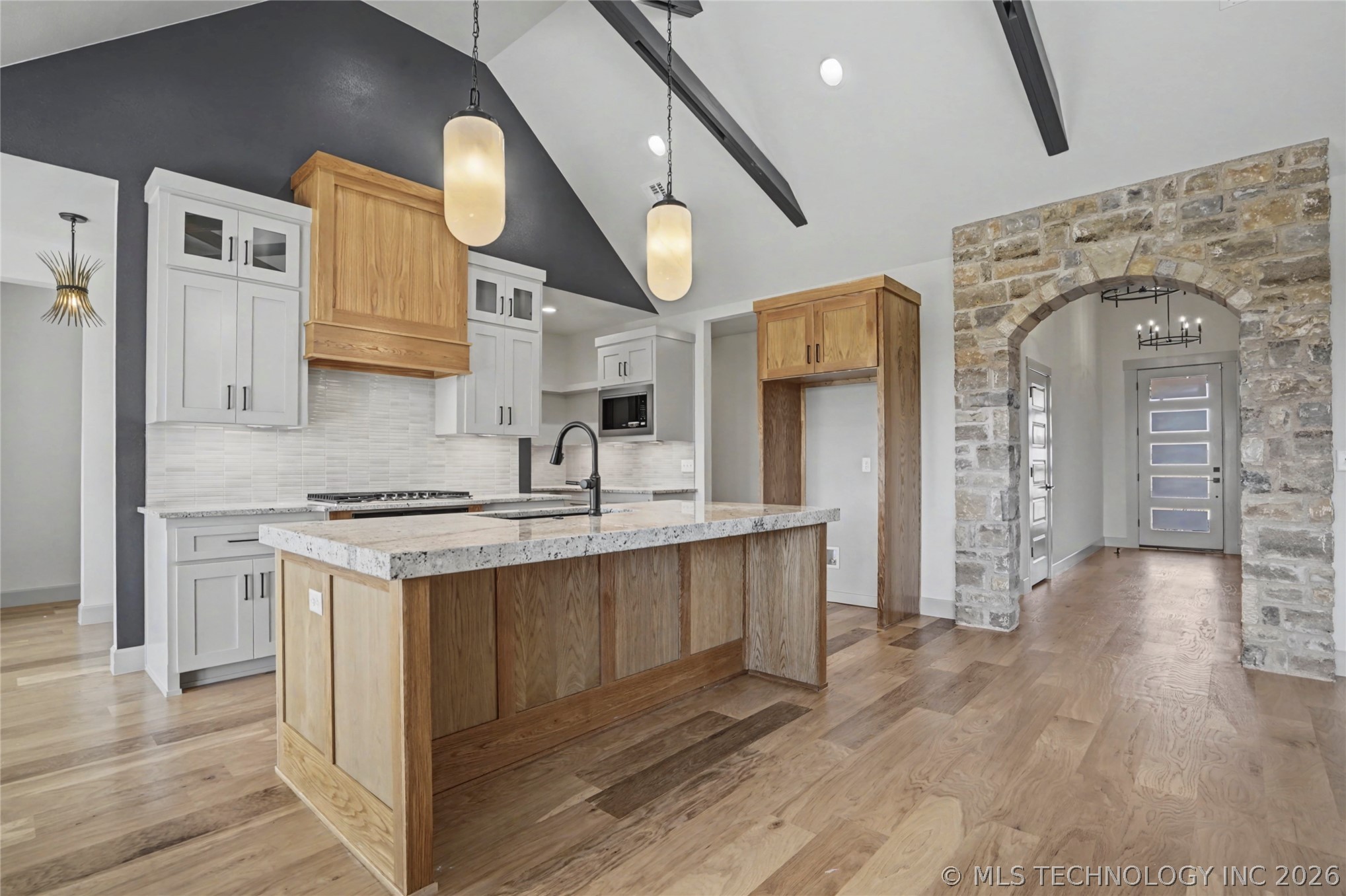 2740 E 135th Drive S Bixby OK 74008