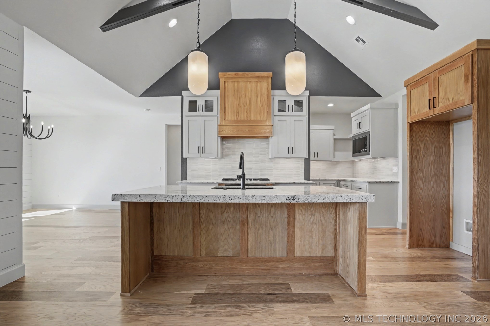 2740 E 135th Drive S Bixby OK 74008