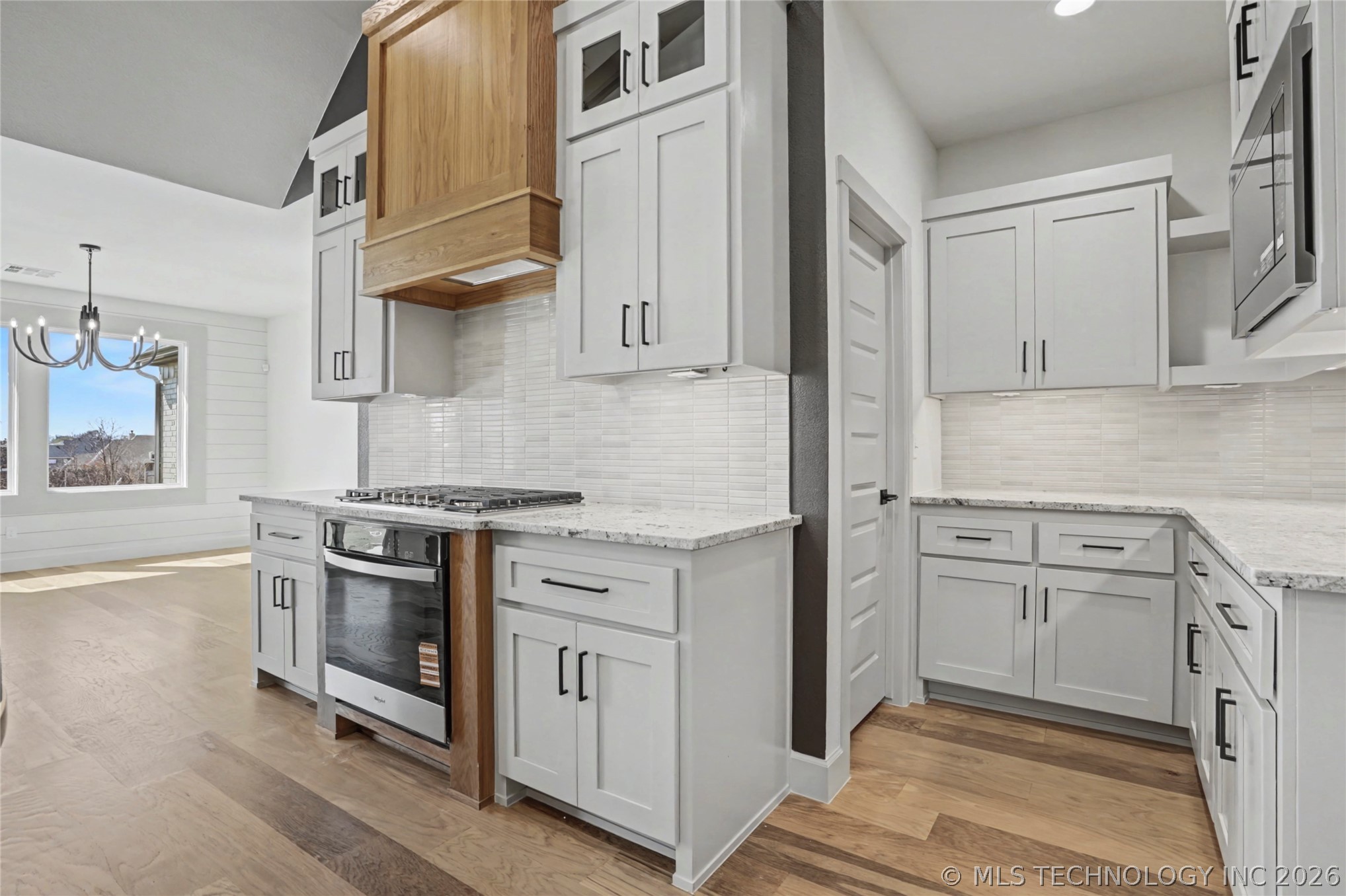 2740 E 135th Drive S Bixby OK 74008