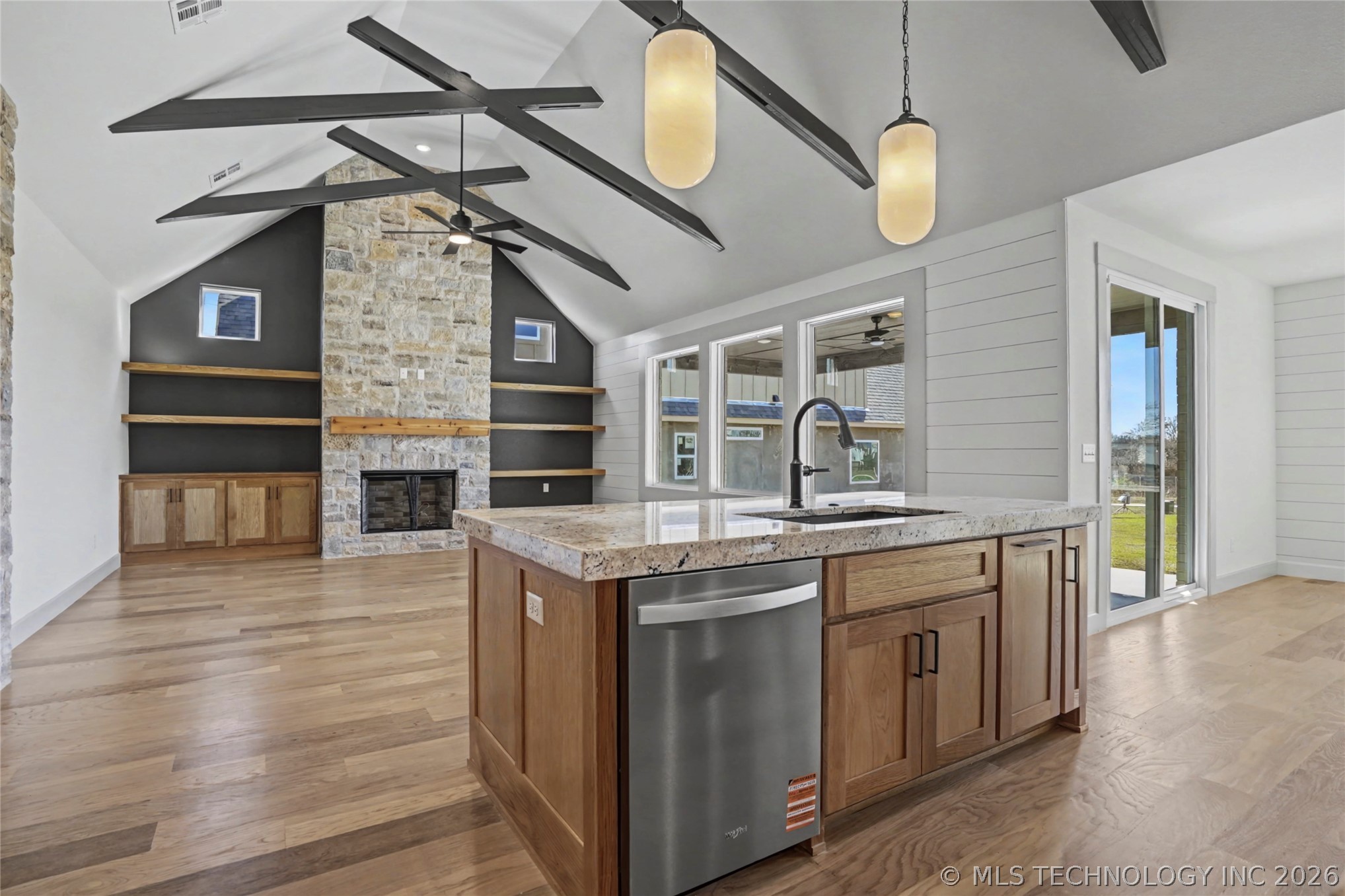 2740 E 135th Drive S Bixby OK 74008