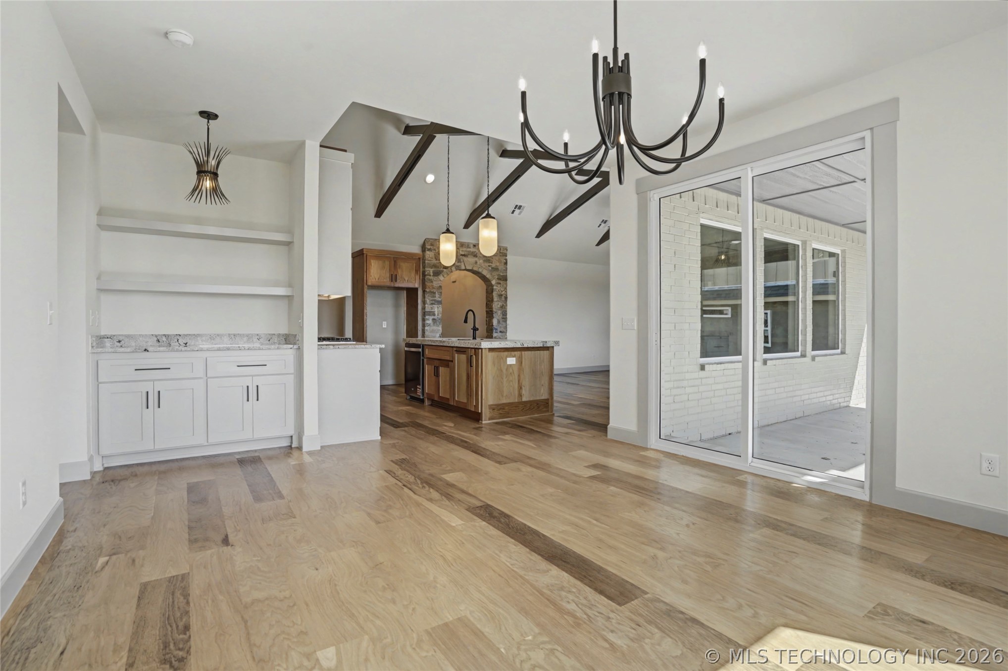 2740 E 135th Drive S Bixby OK 74008