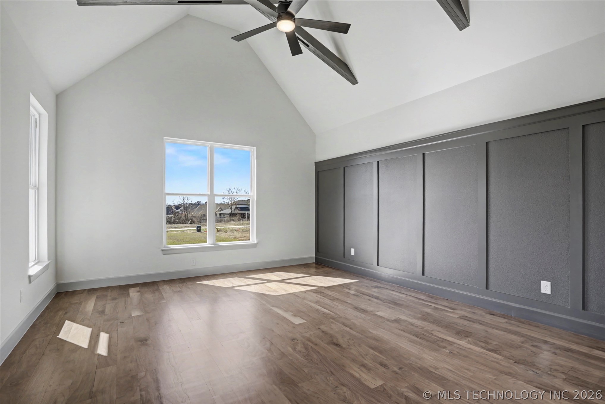2740 E 135th Drive S Bixby OK 74008