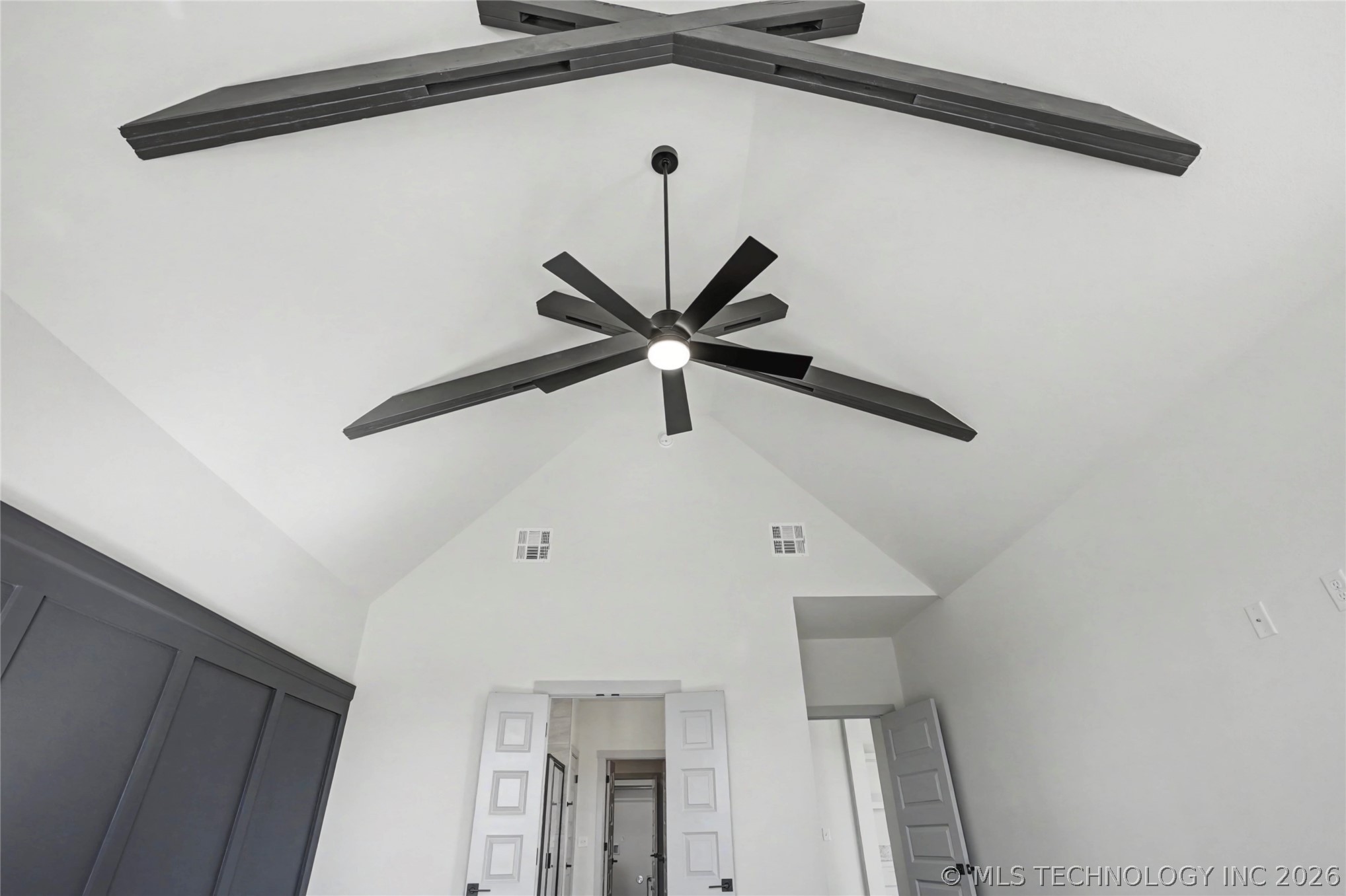 2740 E 135th Drive S Bixby OK 74008