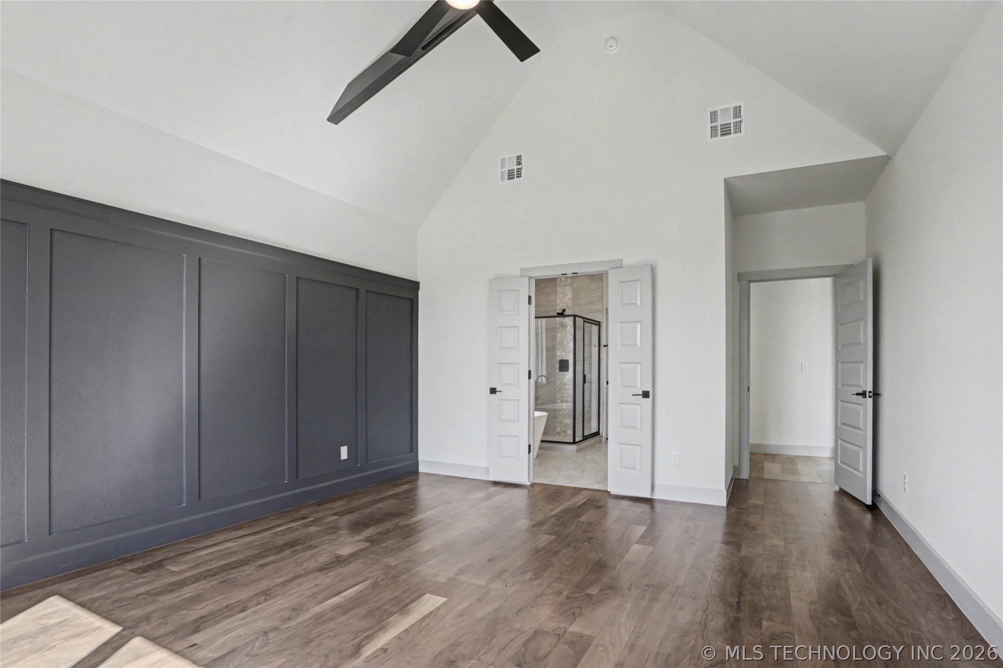 2740 E 135th Drive S Bixby OK 74008