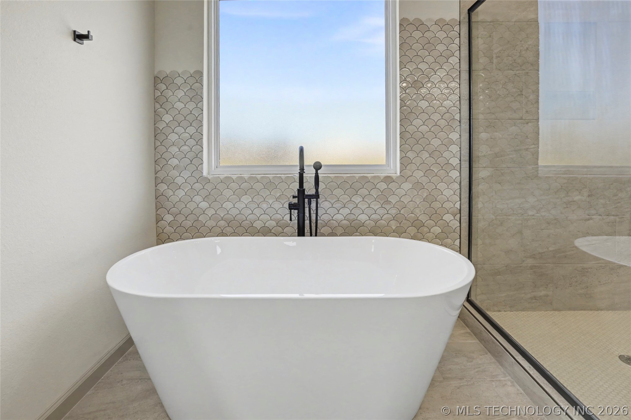 2740 E 135th Drive S Bixby OK 74008