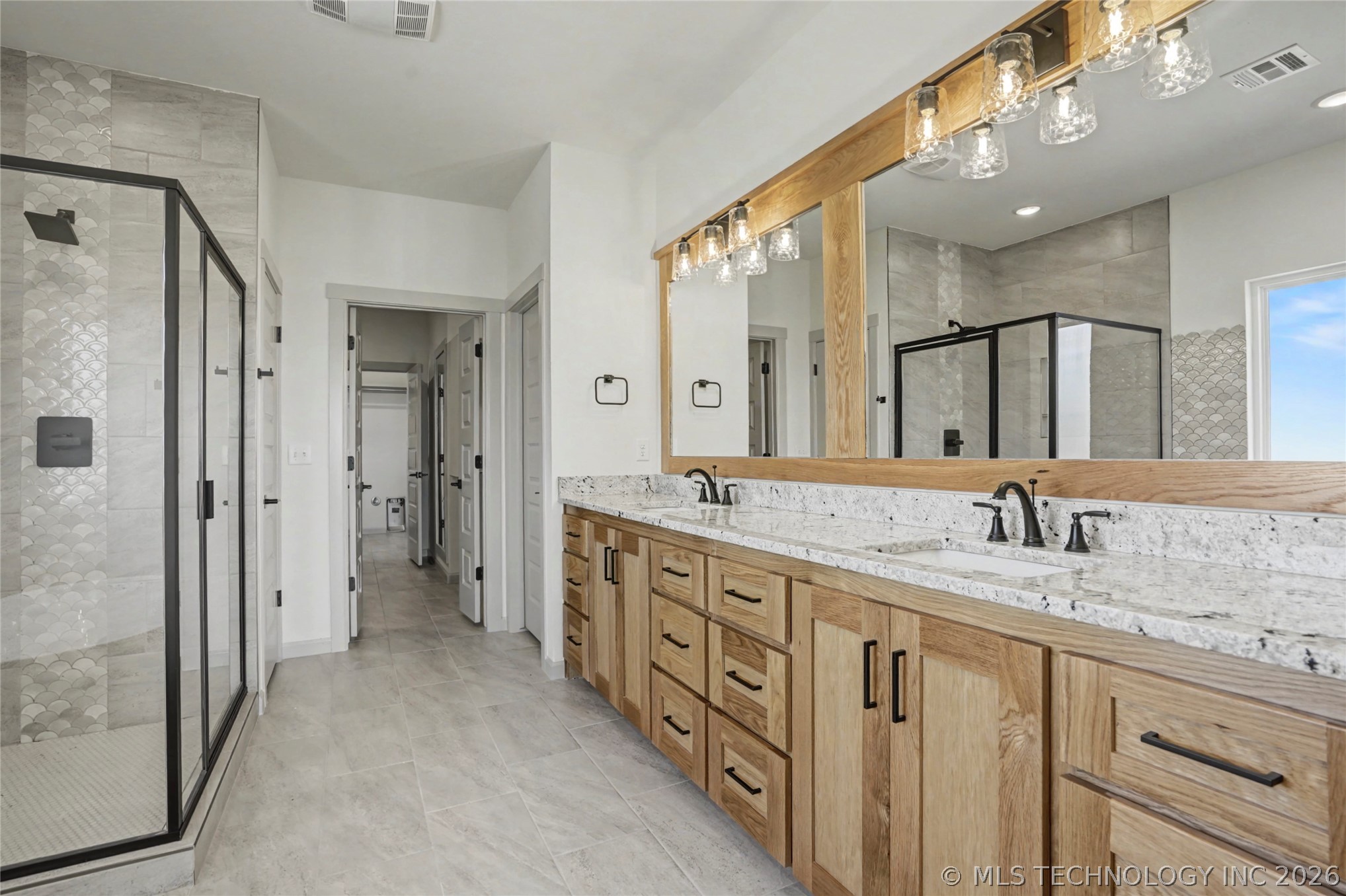 2740 E 135th Drive S Bixby OK 74008