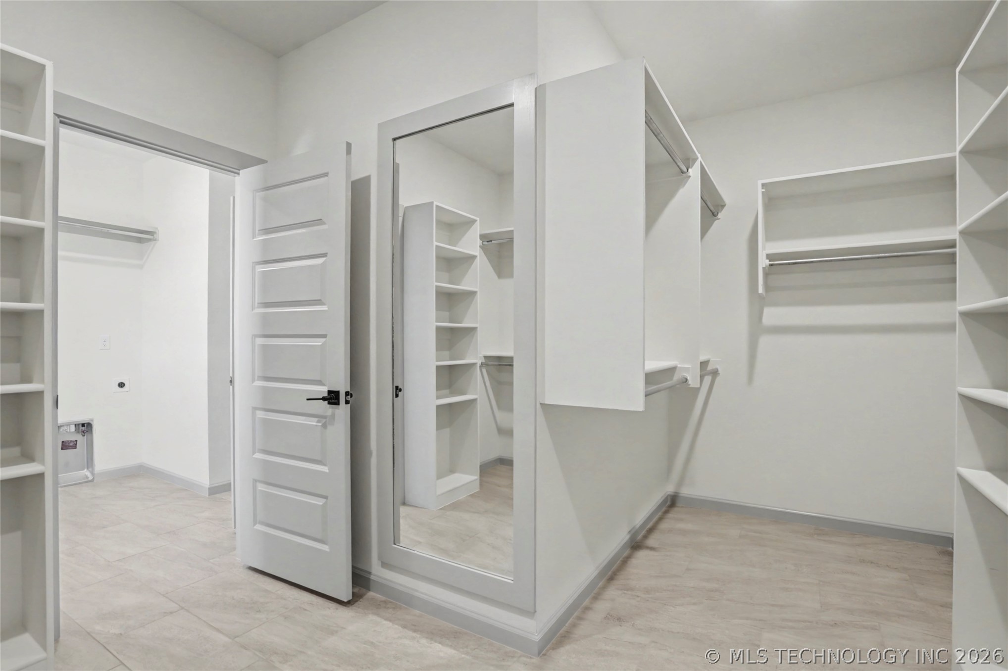 2740 E 135th Drive S Bixby OK 74008