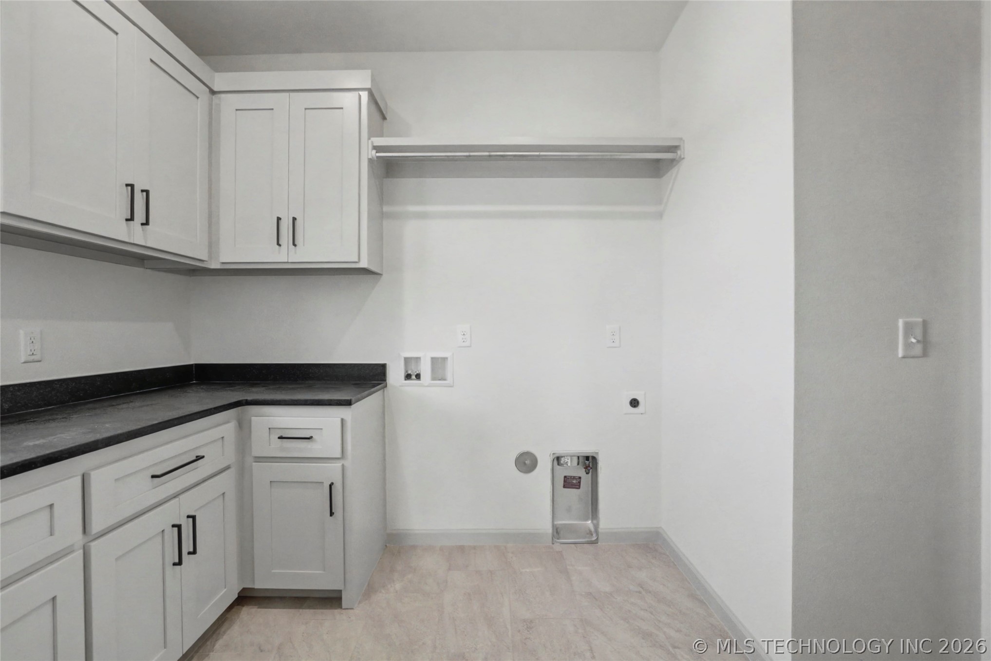2740 E 135th Drive S Bixby OK 74008