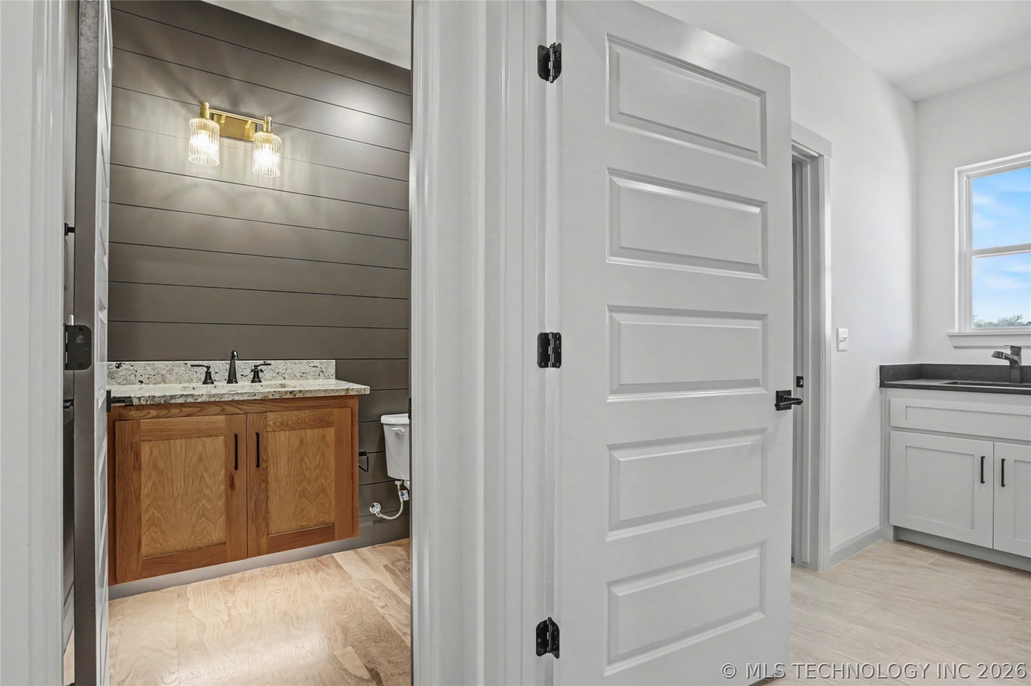 2740 E 135th Drive S Bixby OK 74008