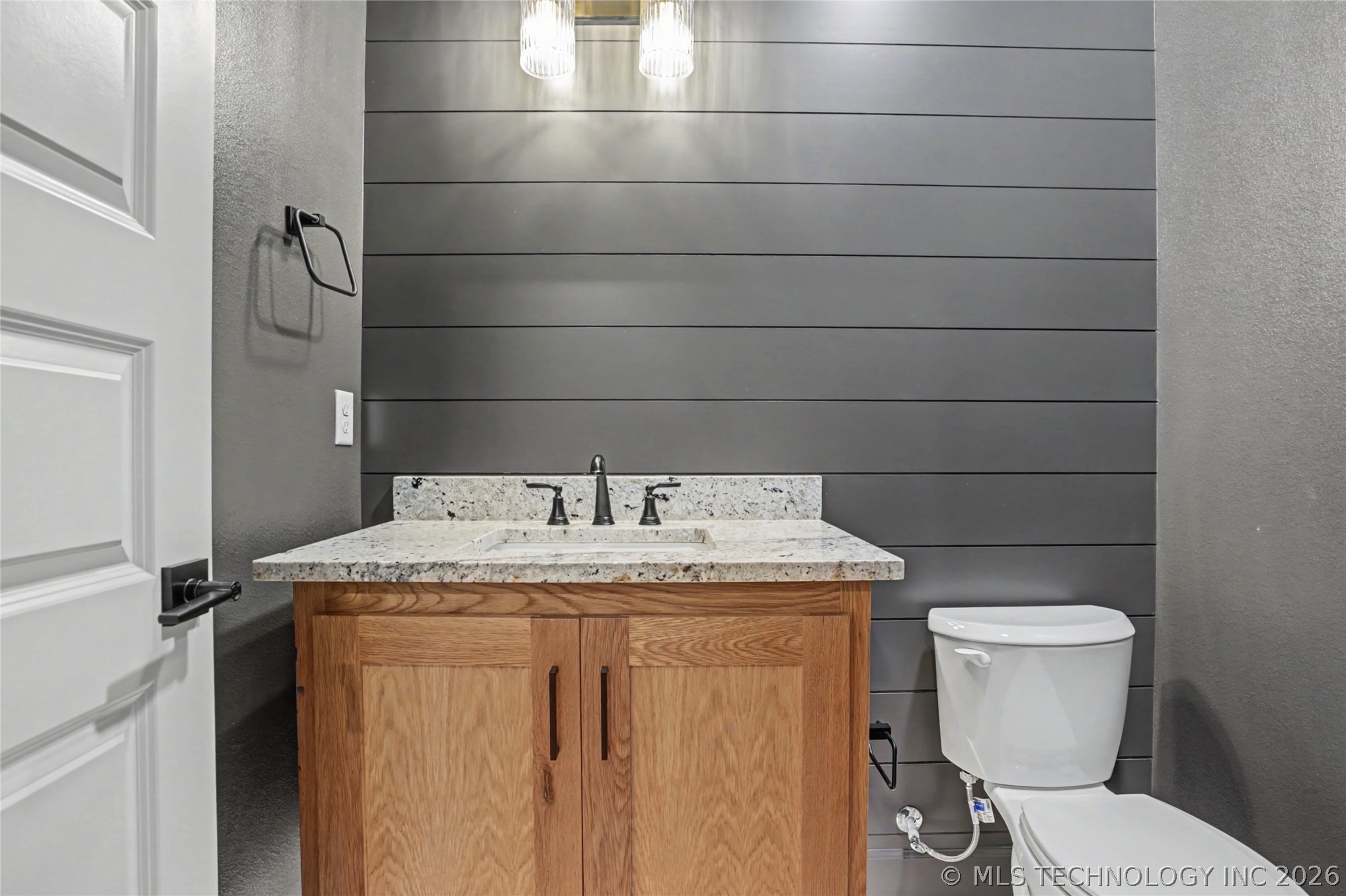 2740 E 135th Drive S Bixby OK 74008