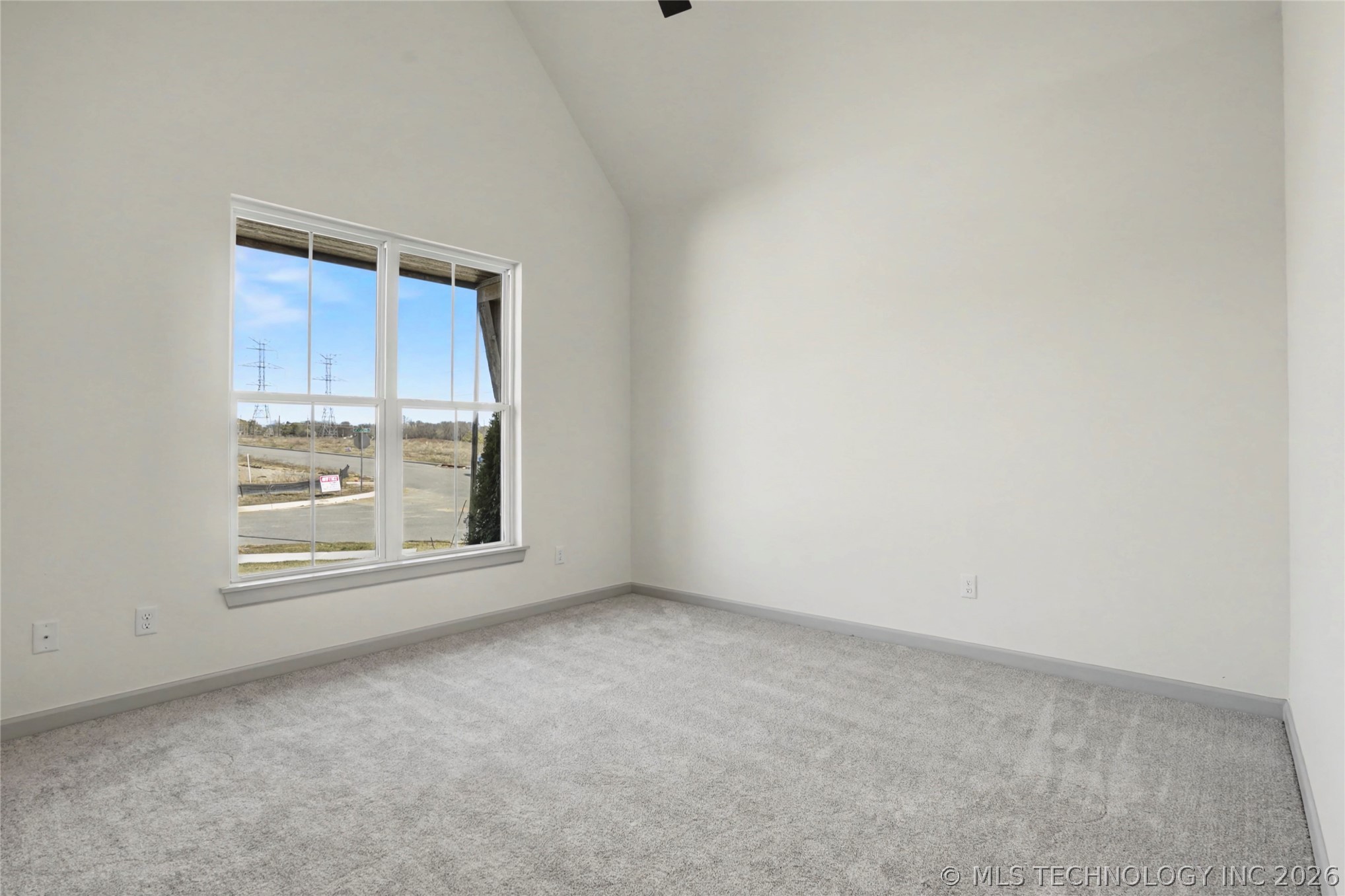 2740 E 135th Drive S Bixby OK 74008