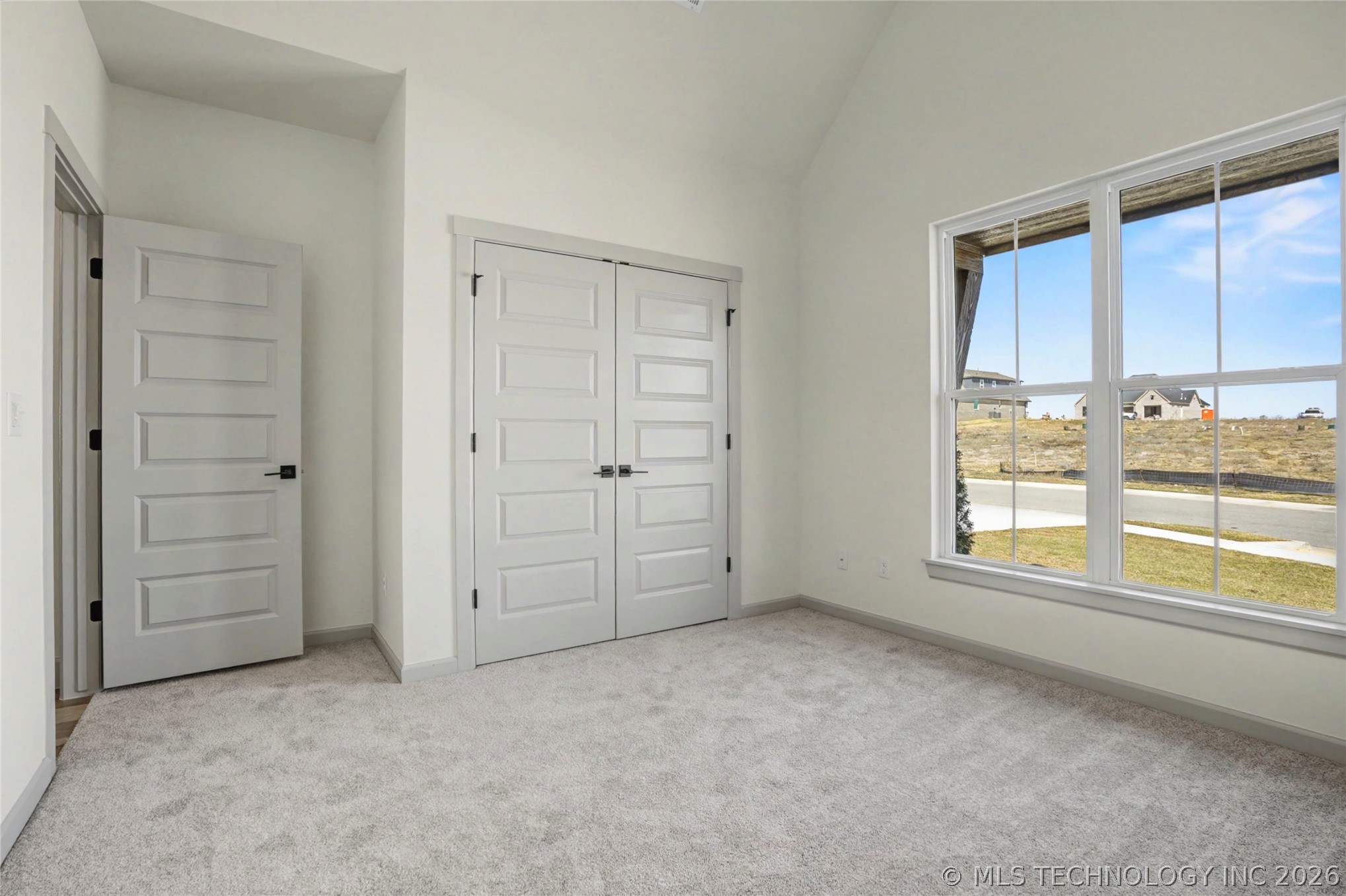 2740 E 135th Drive S Bixby OK 74008