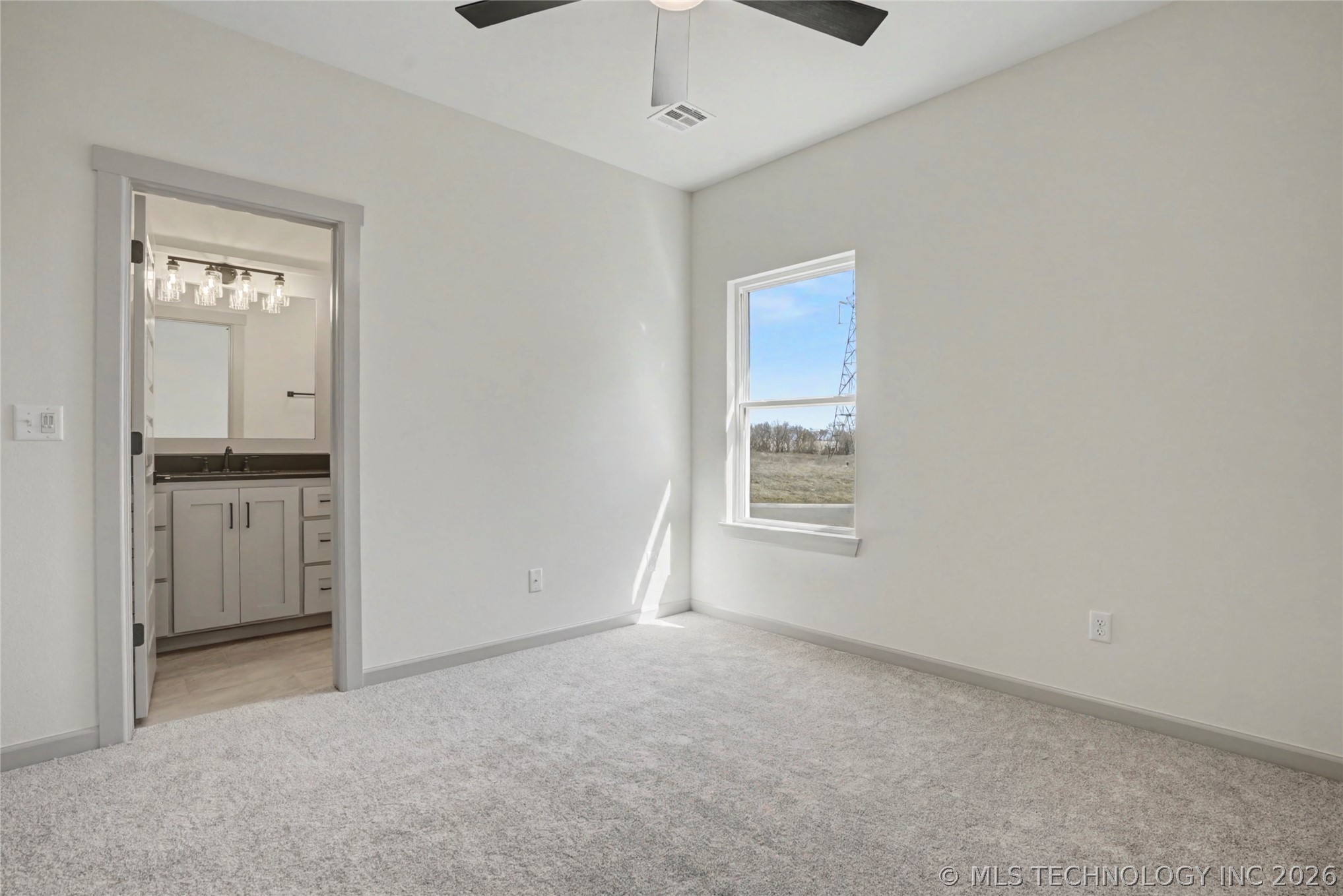 2740 E 135th Drive S Bixby OK 74008