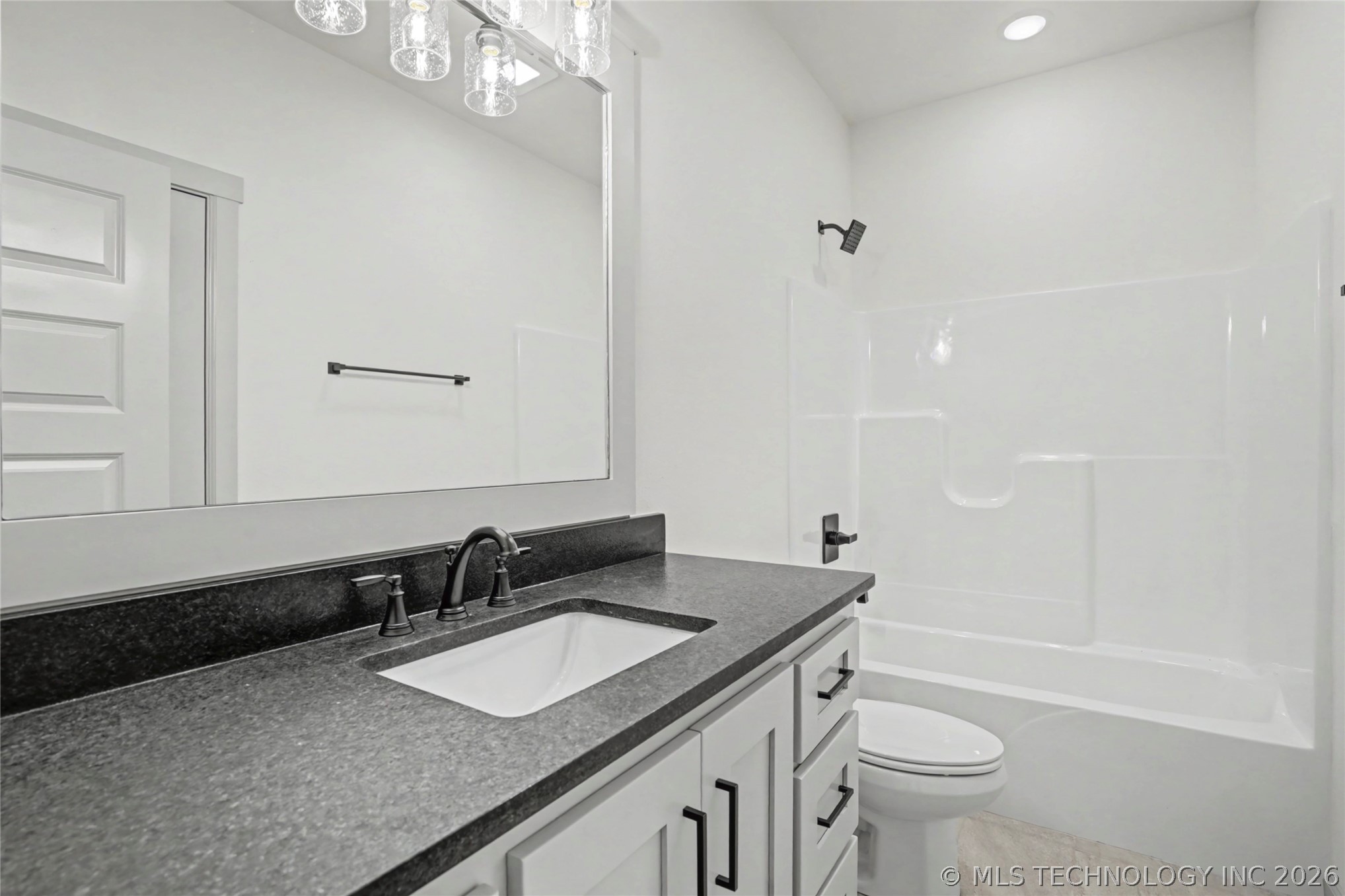 2740 E 135th Drive S Bixby OK 74008