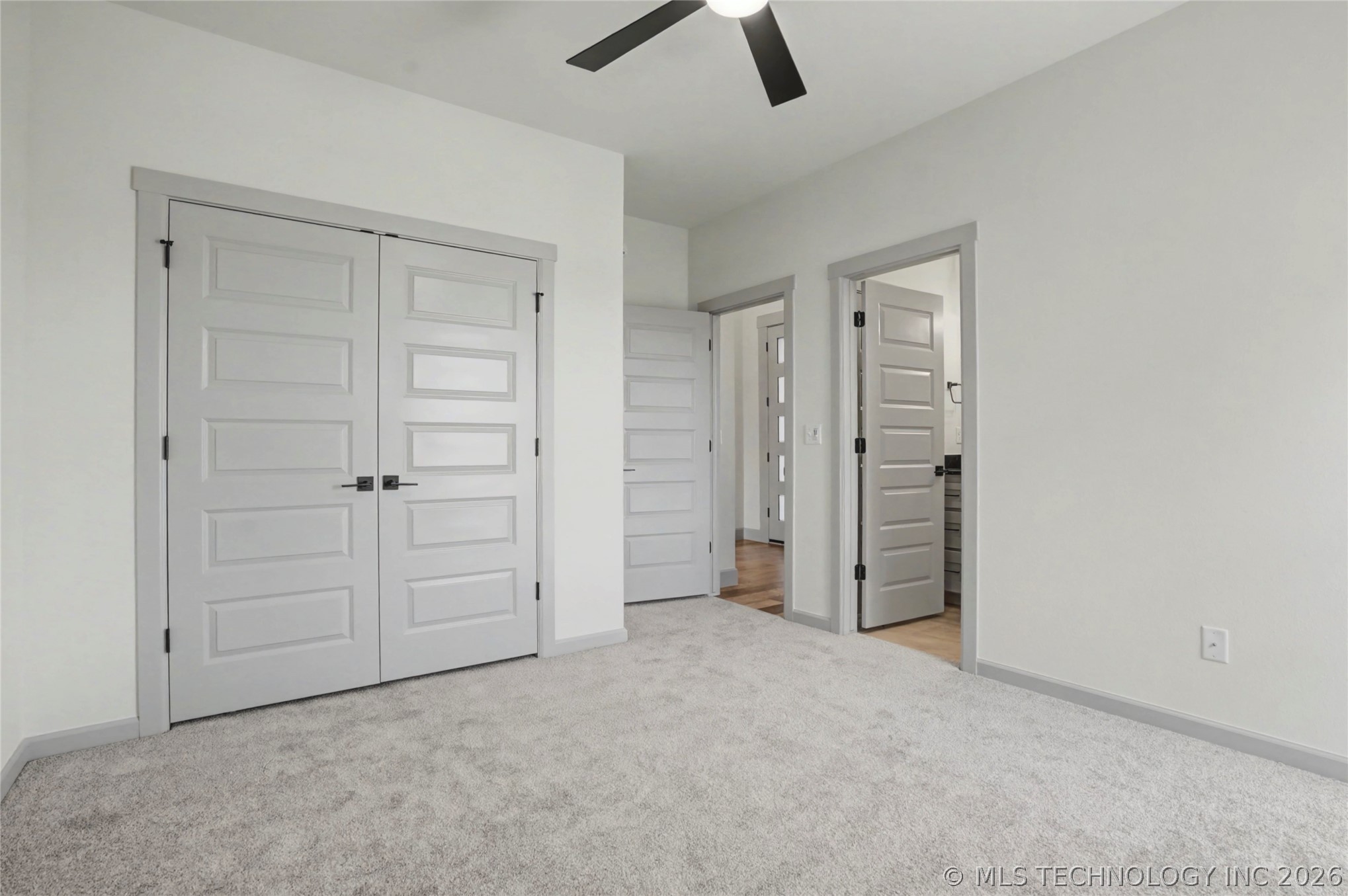 2740 E 135th Drive S Bixby OK 74008