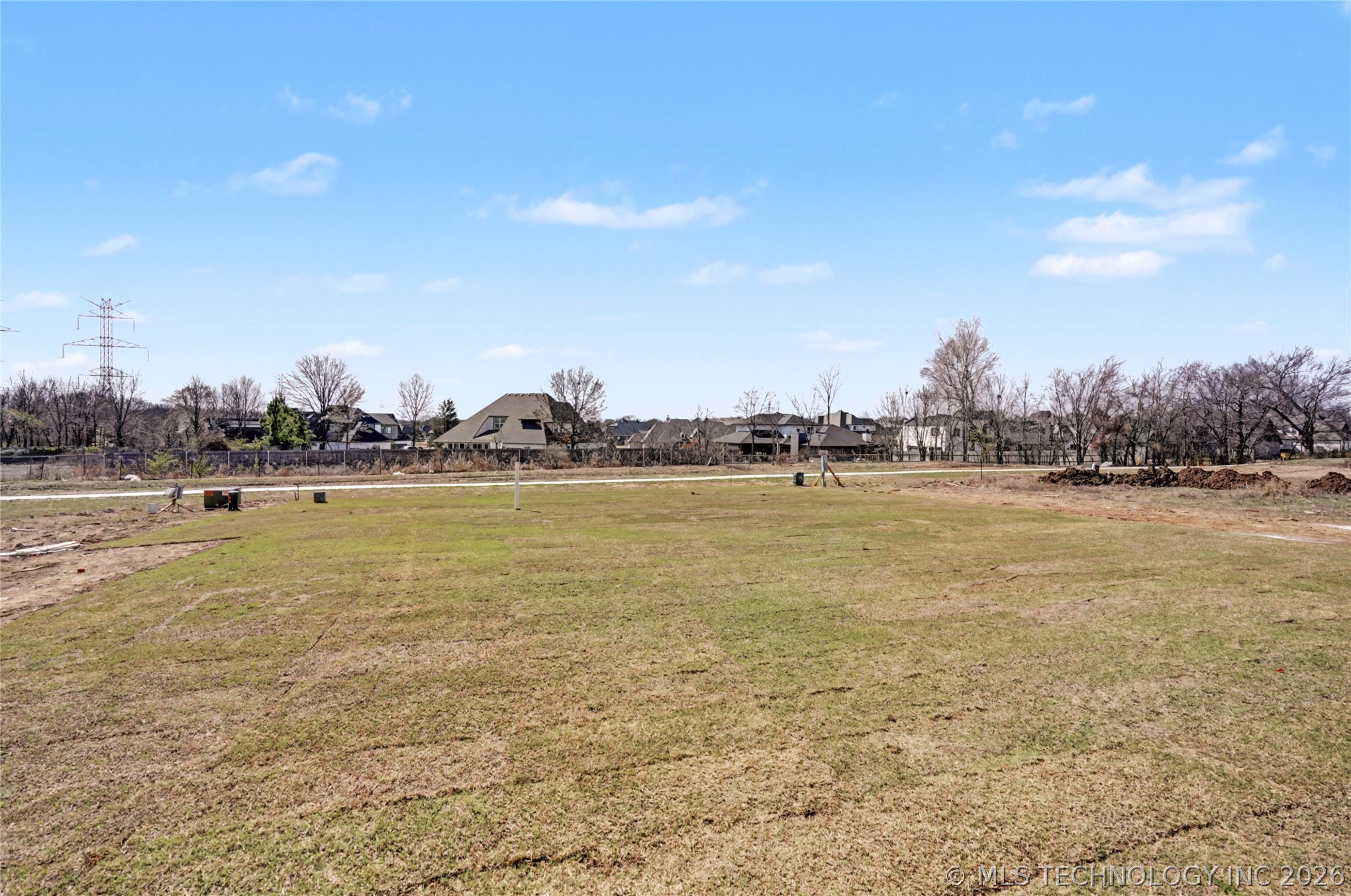 2740 E 135th Drive S Bixby OK 74008
