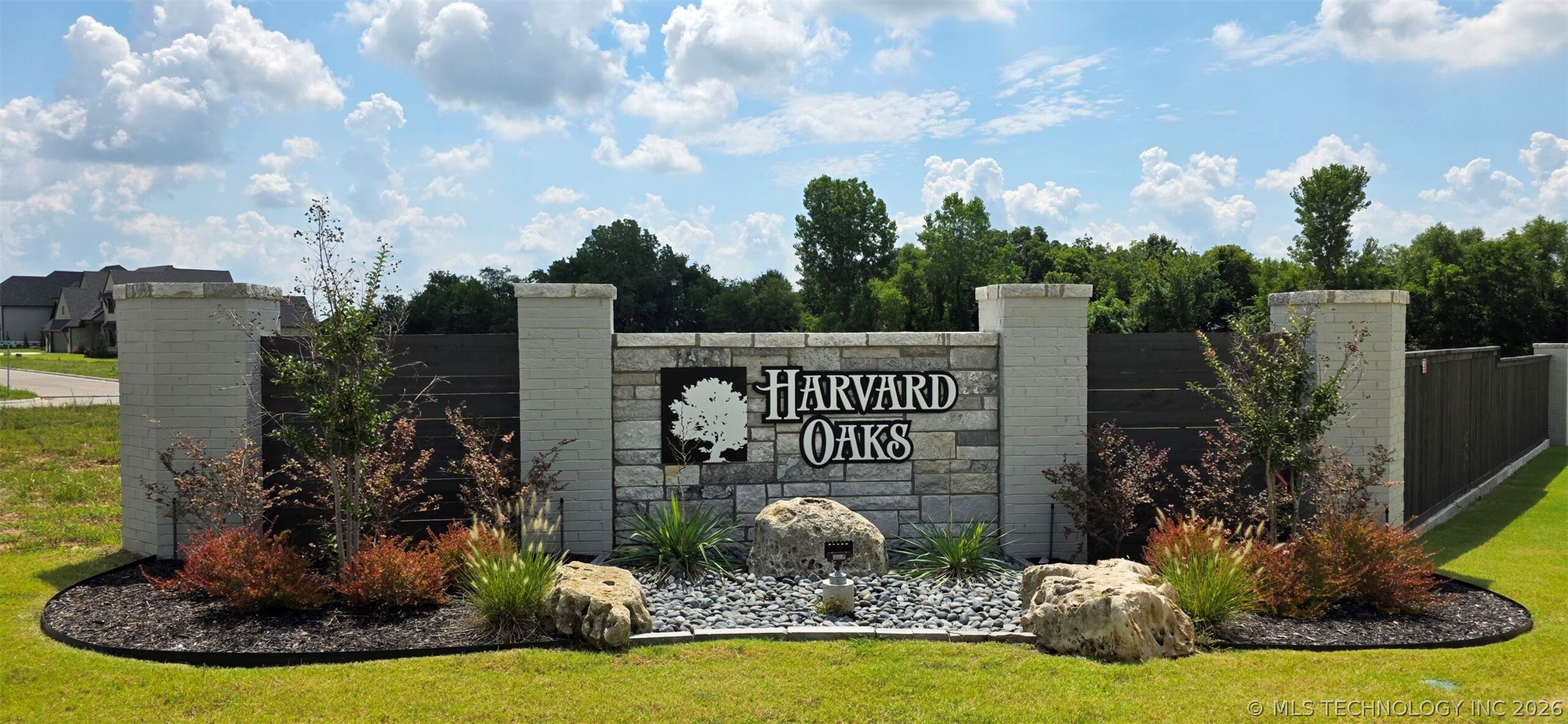 2740 E 135th Drive S Bixby OK 74008