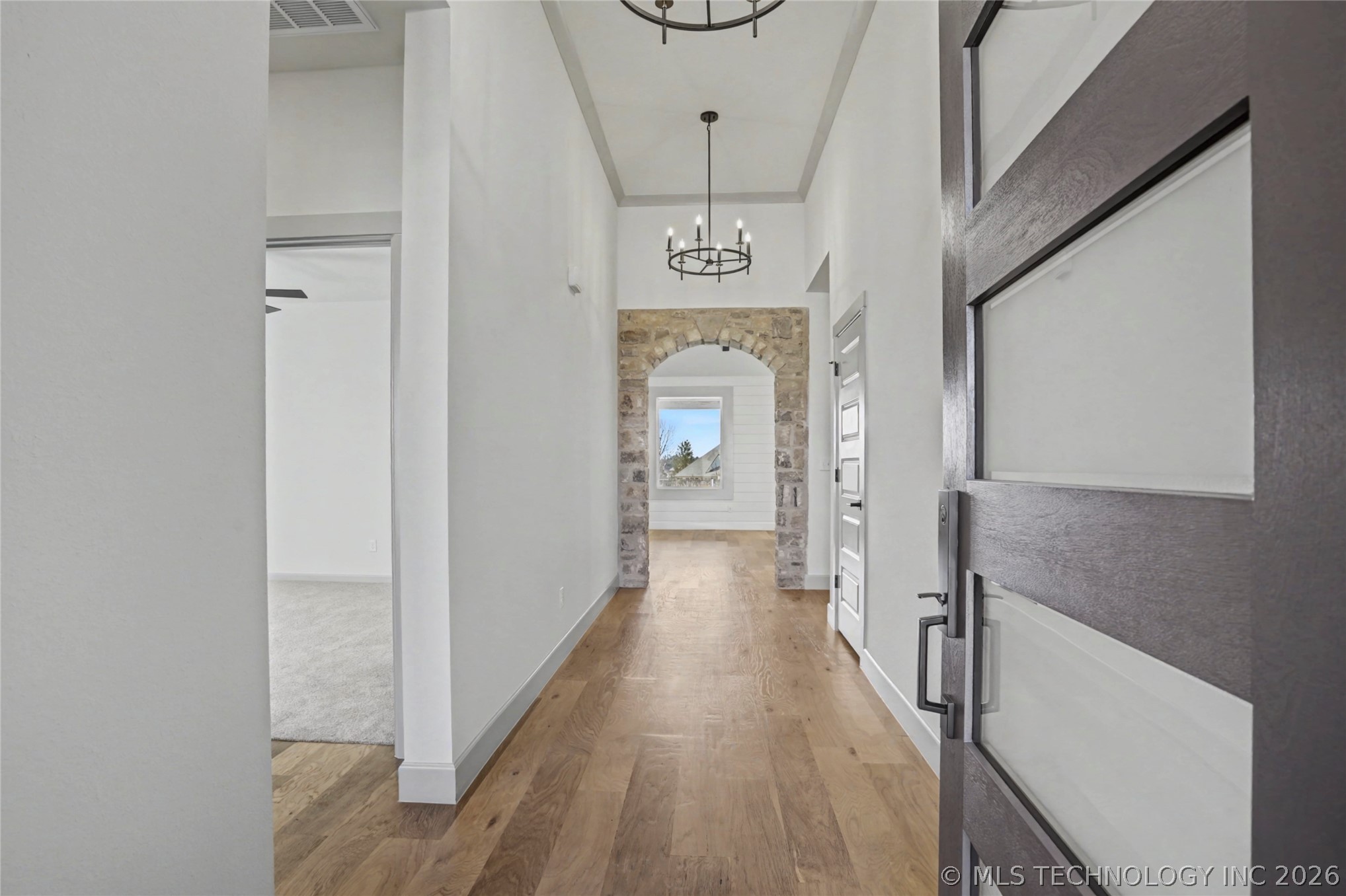 2740 E 135th Drive S Bixby OK 74008