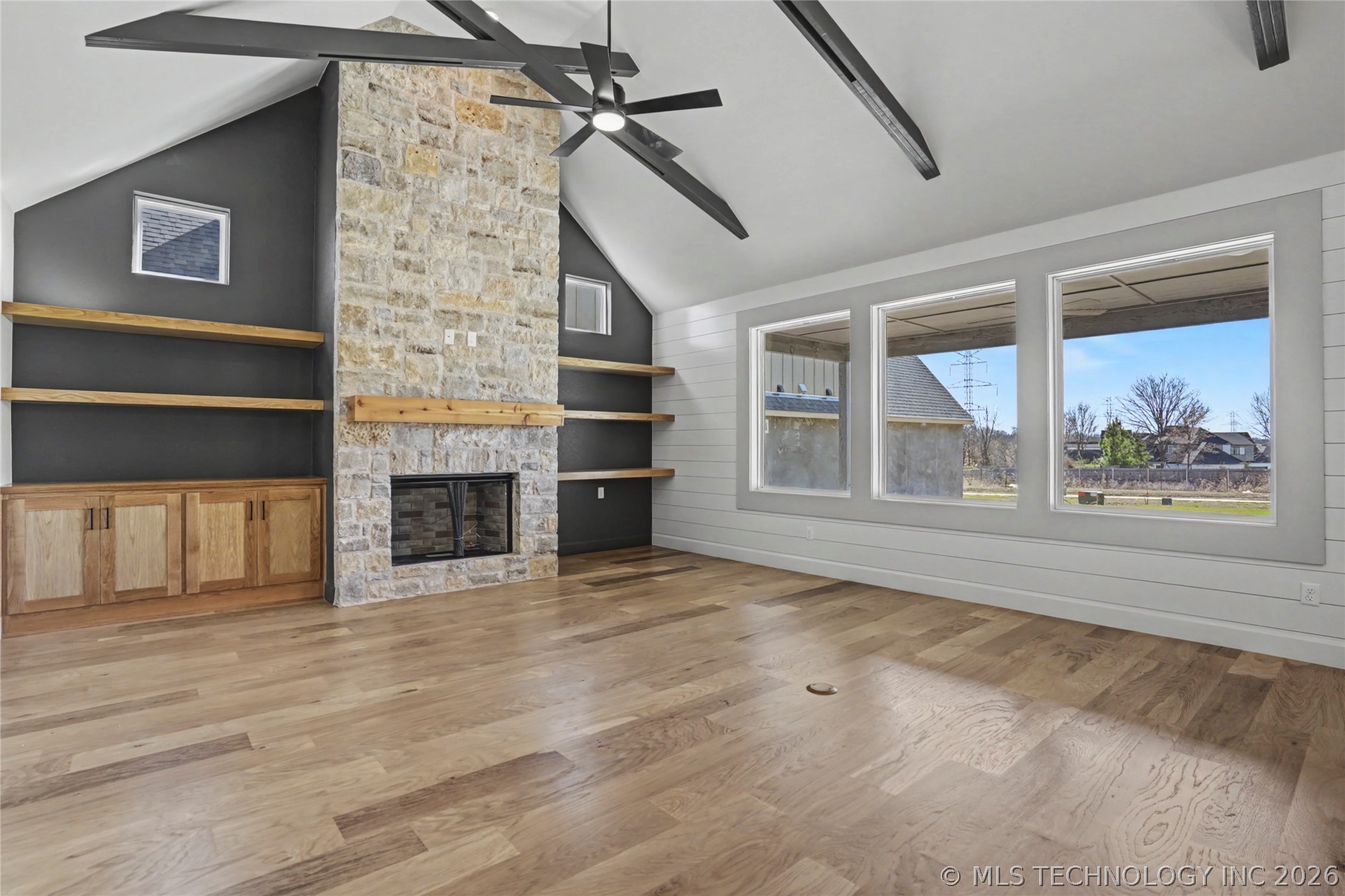 2740 E 135th Drive S Bixby OK 74008