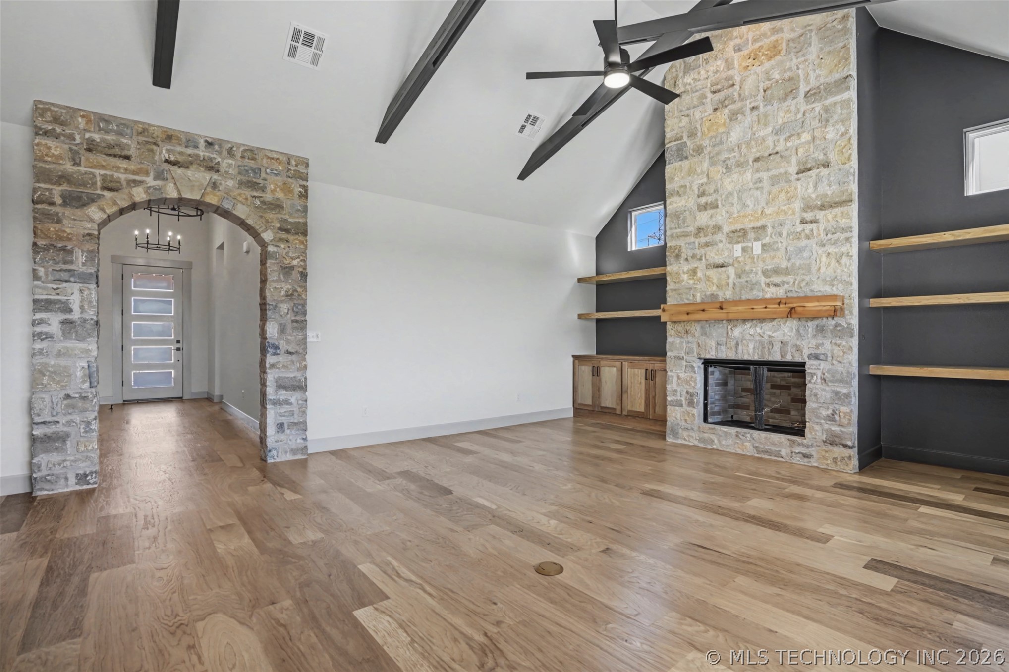 2740 E 135th Drive S Bixby OK 74008
