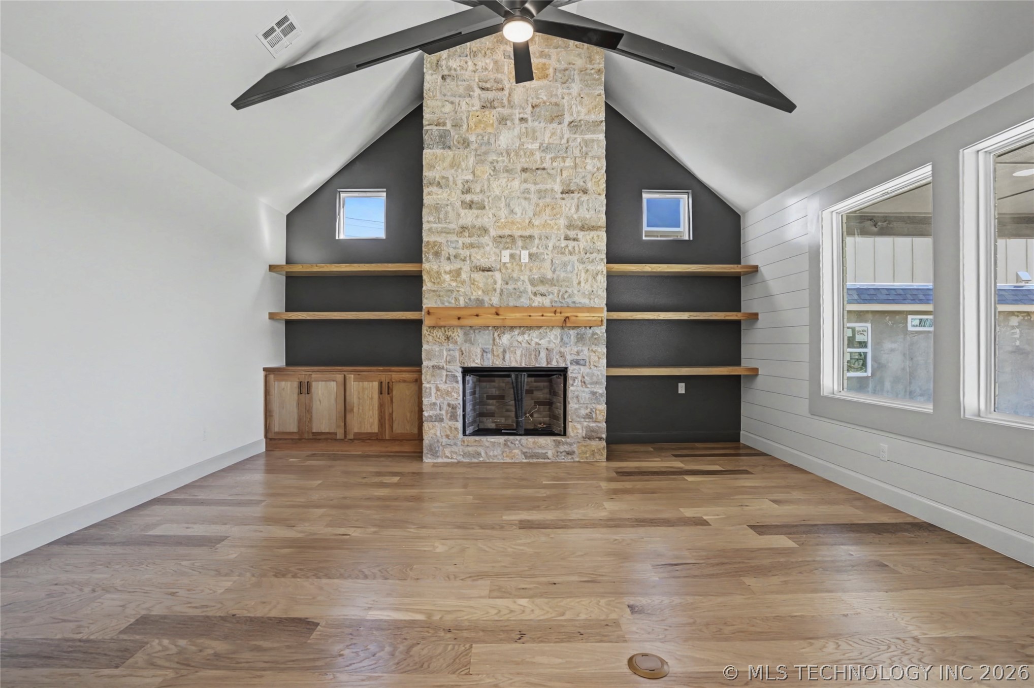 2740 E 135th Drive S Bixby OK 74008