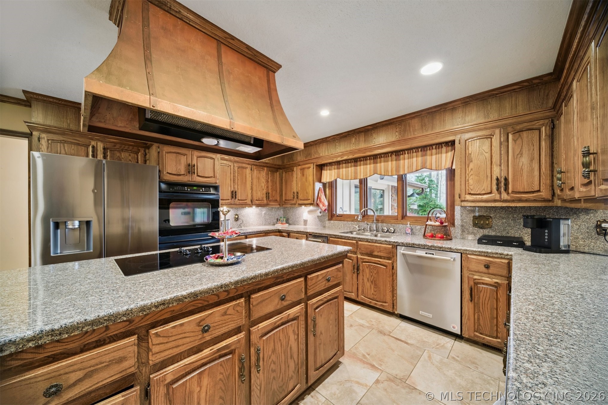 6915 E 106th Street Tulsa OK 74133
