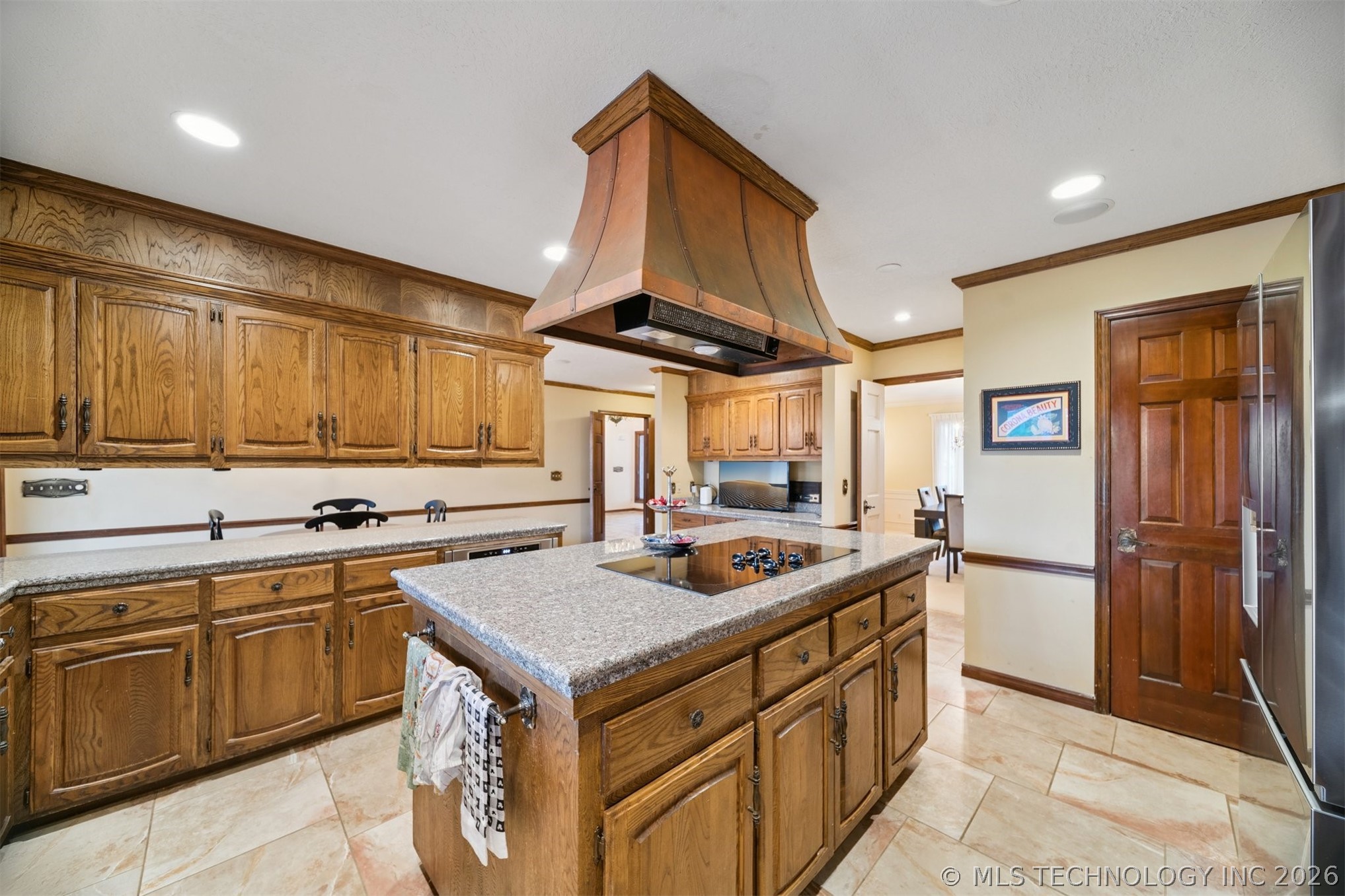 6915 E 106th Street Tulsa OK 74133
