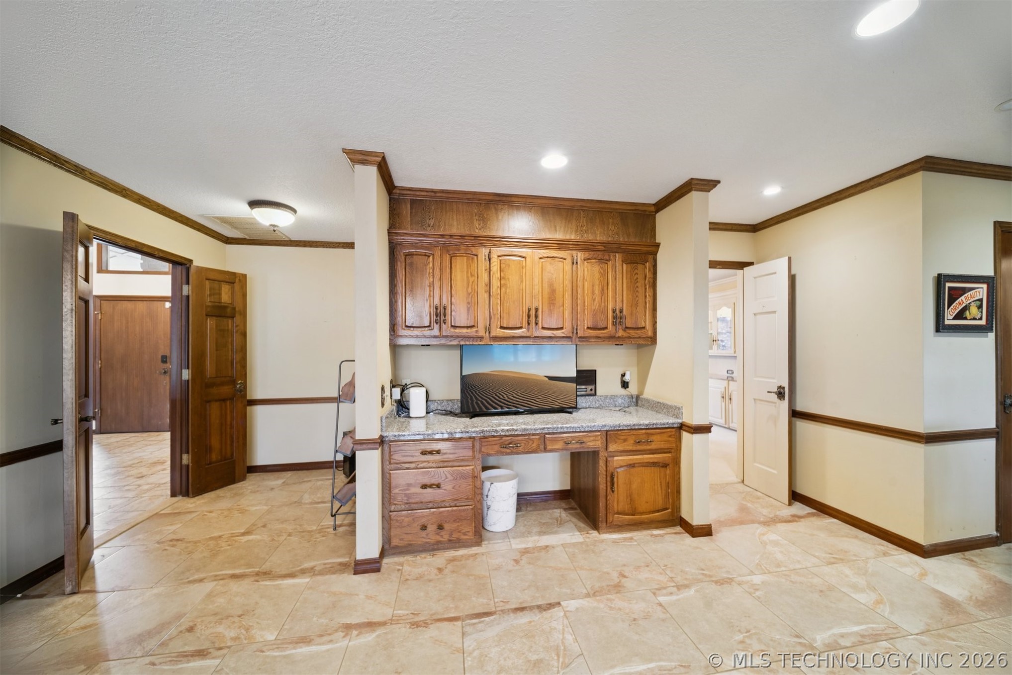 6915 E 106th Street Tulsa OK 74133