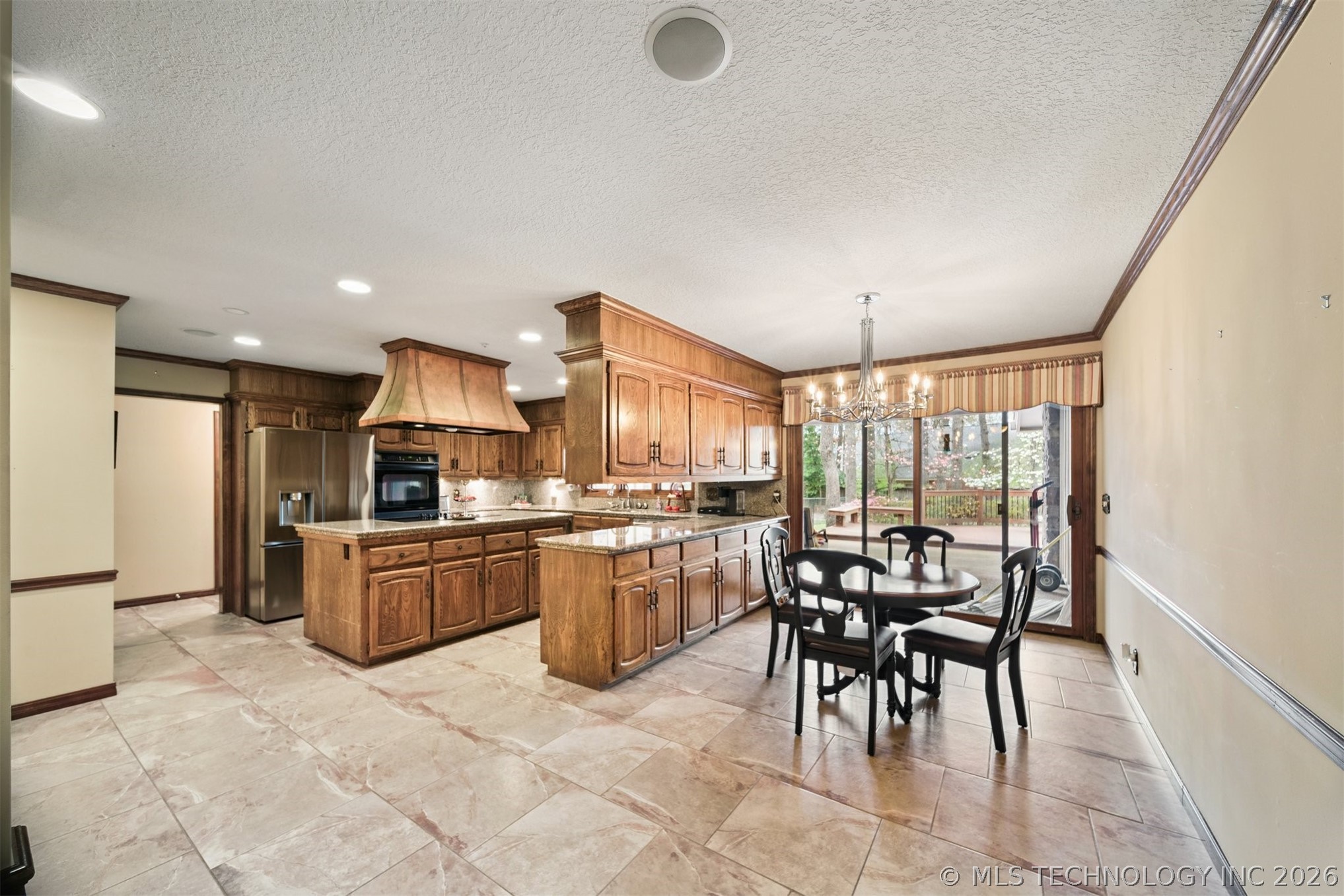 6915 E 106th Street Tulsa OK 74133