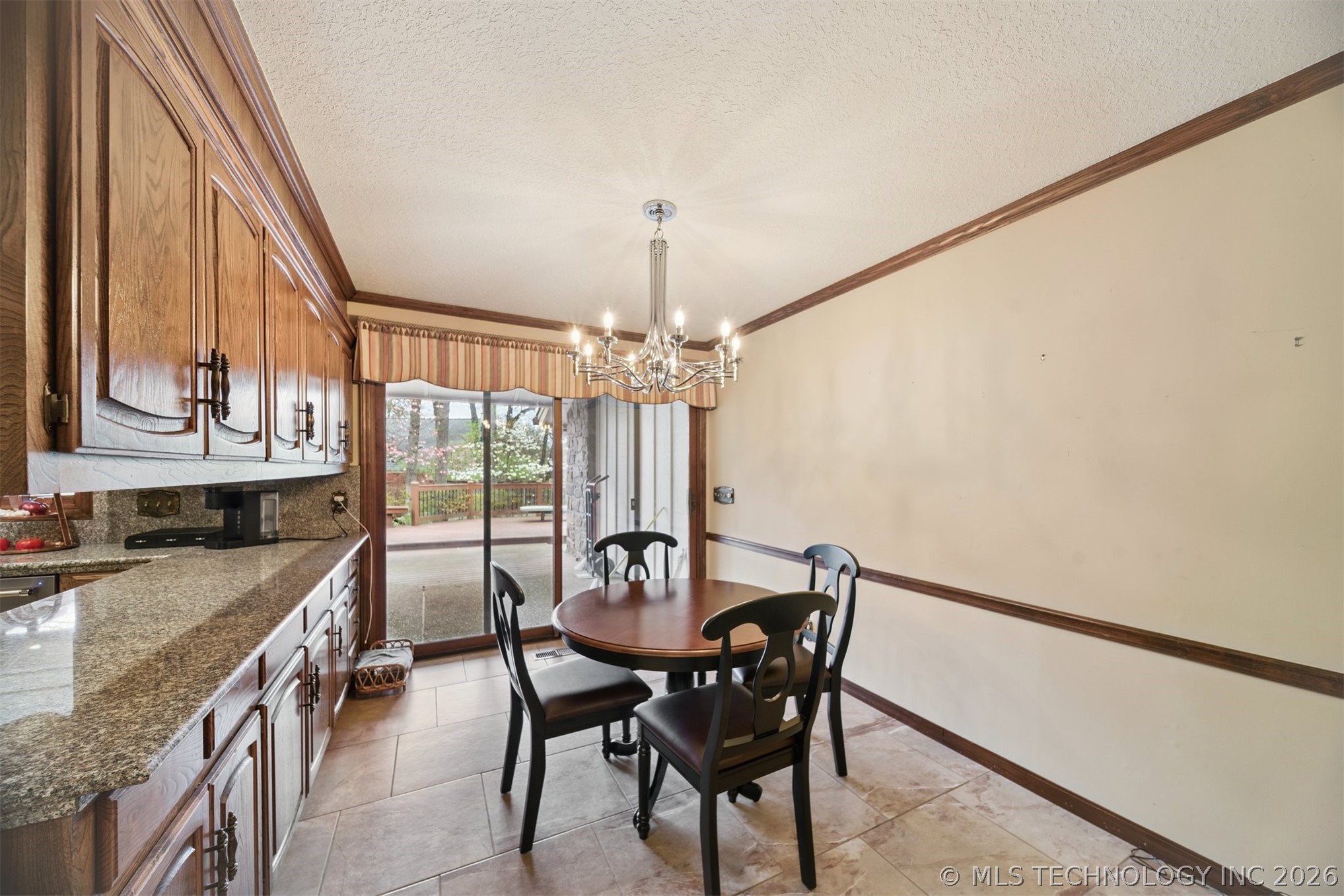6915 E 106th Street Tulsa OK 74133