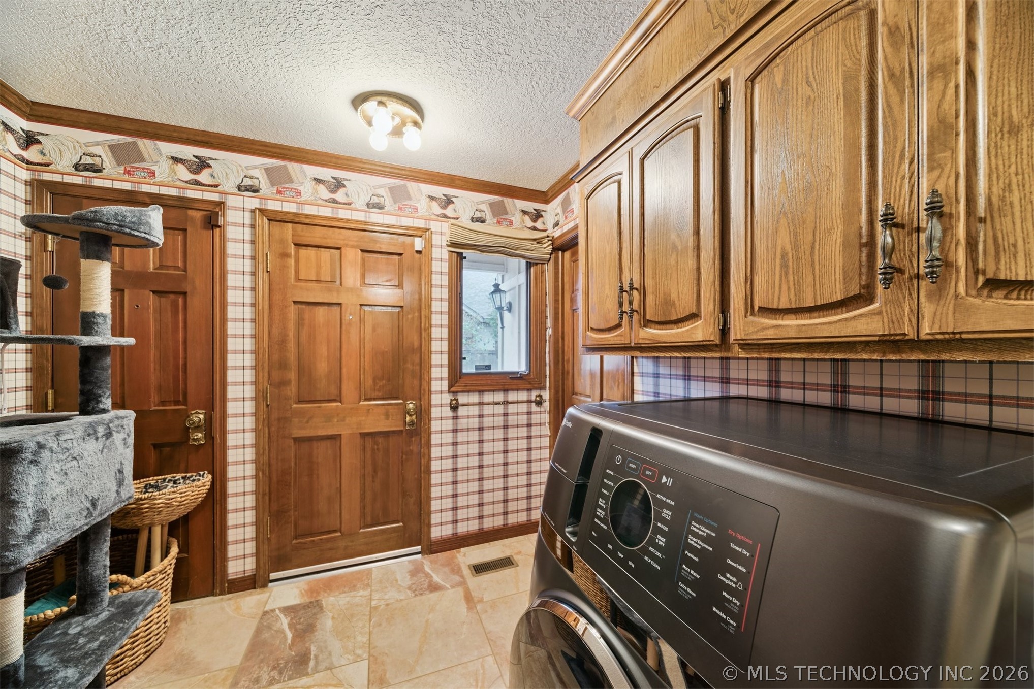 6915 E 106th Street Tulsa OK 74133
