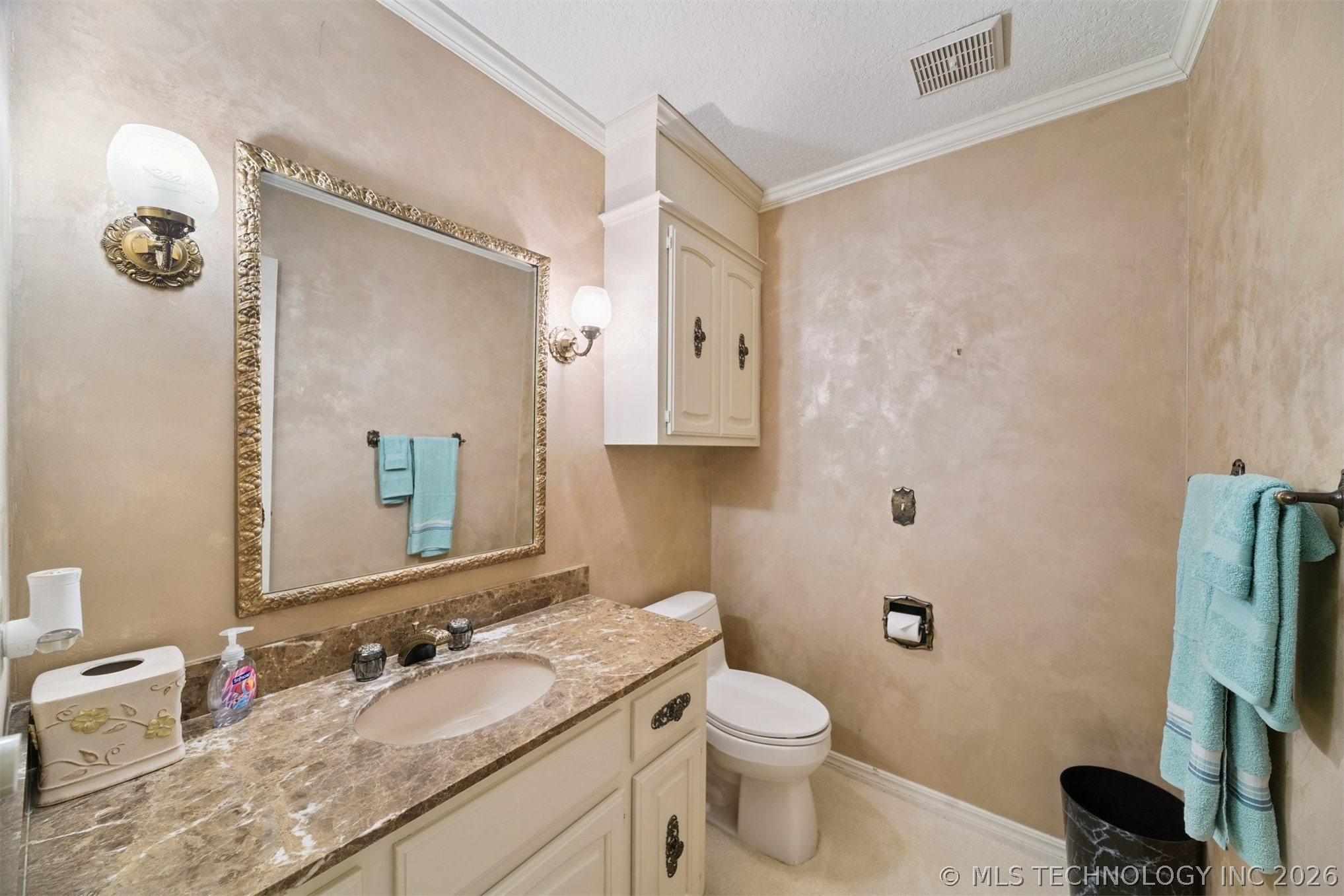 6915 E 106th Street Tulsa OK 74133