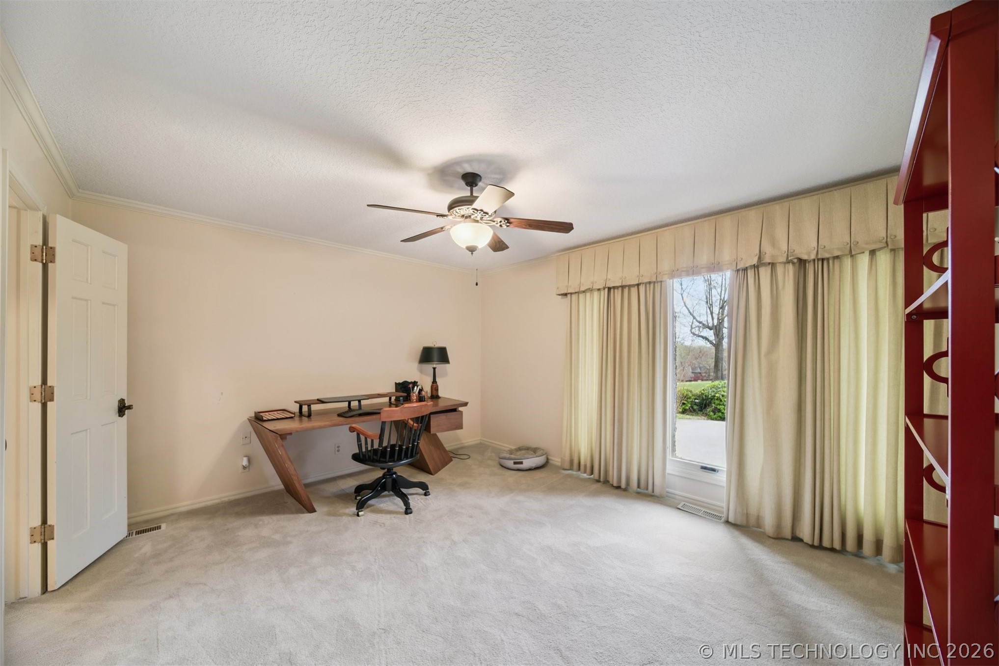 6915 E 106th Street Tulsa OK 74133