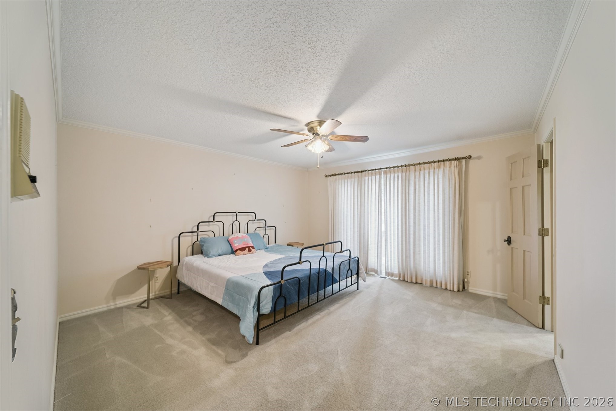 6915 E 106th Street Tulsa OK 74133