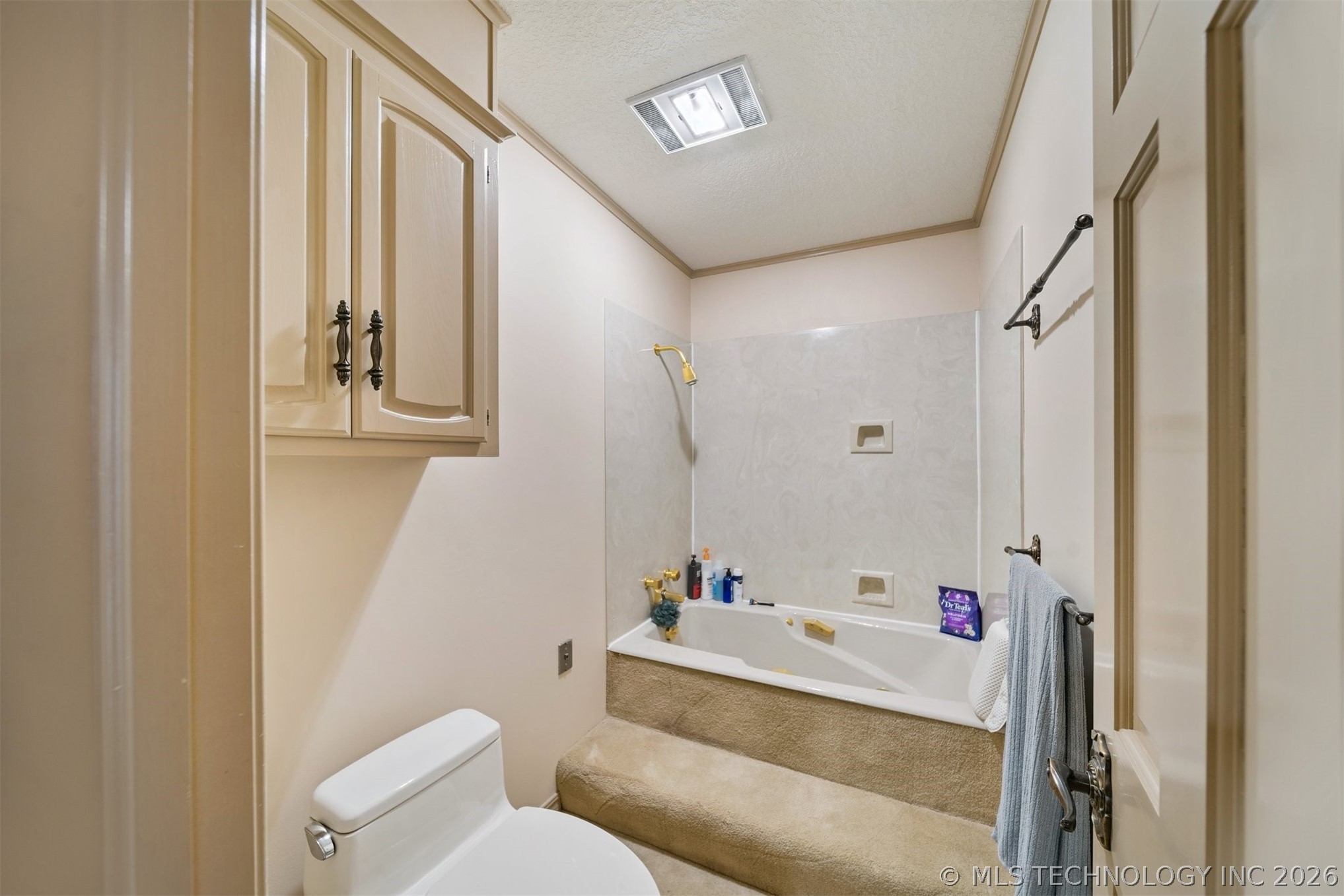 6915 E 106th Street Tulsa OK 74133