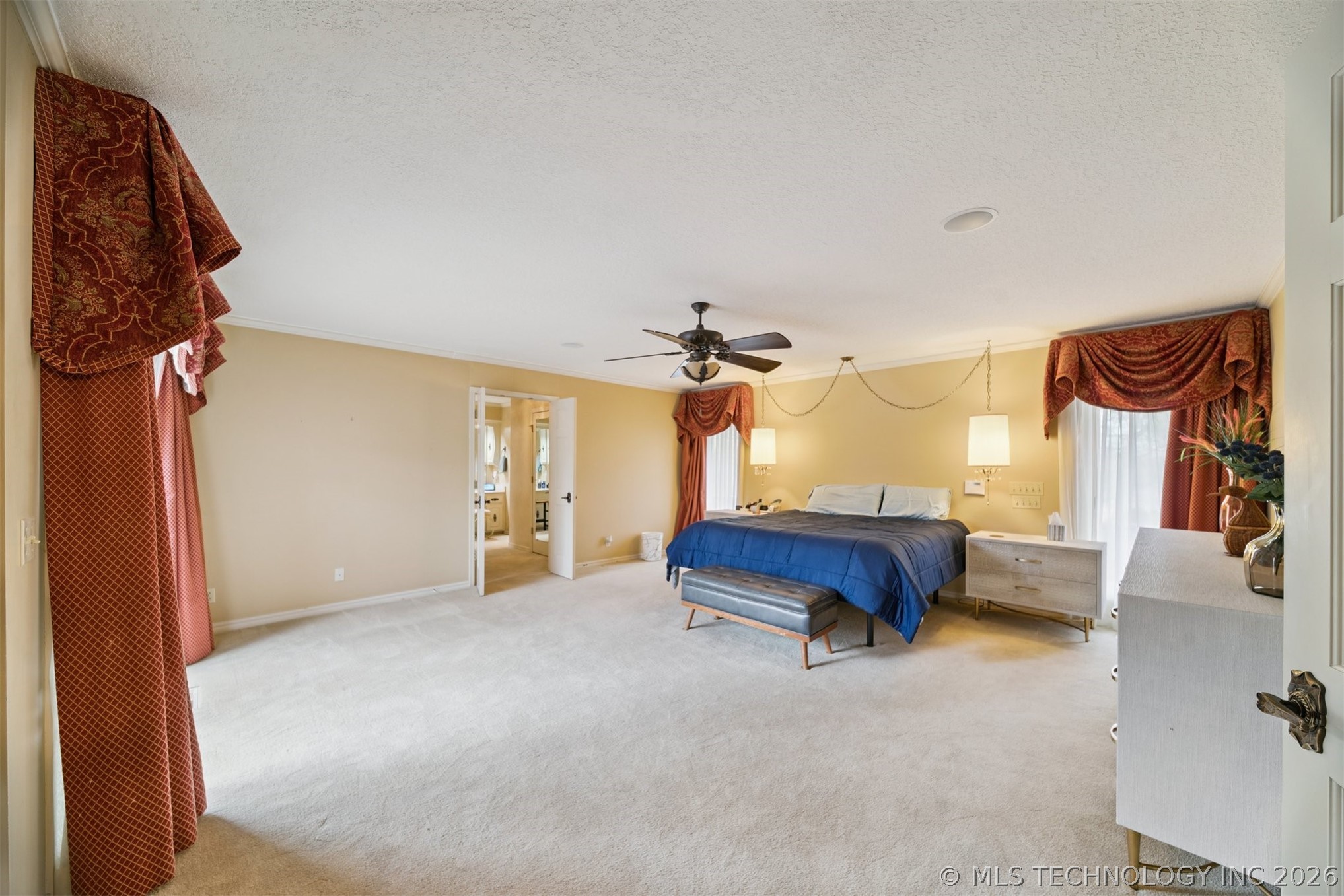6915 E 106th Street Tulsa OK 74133
