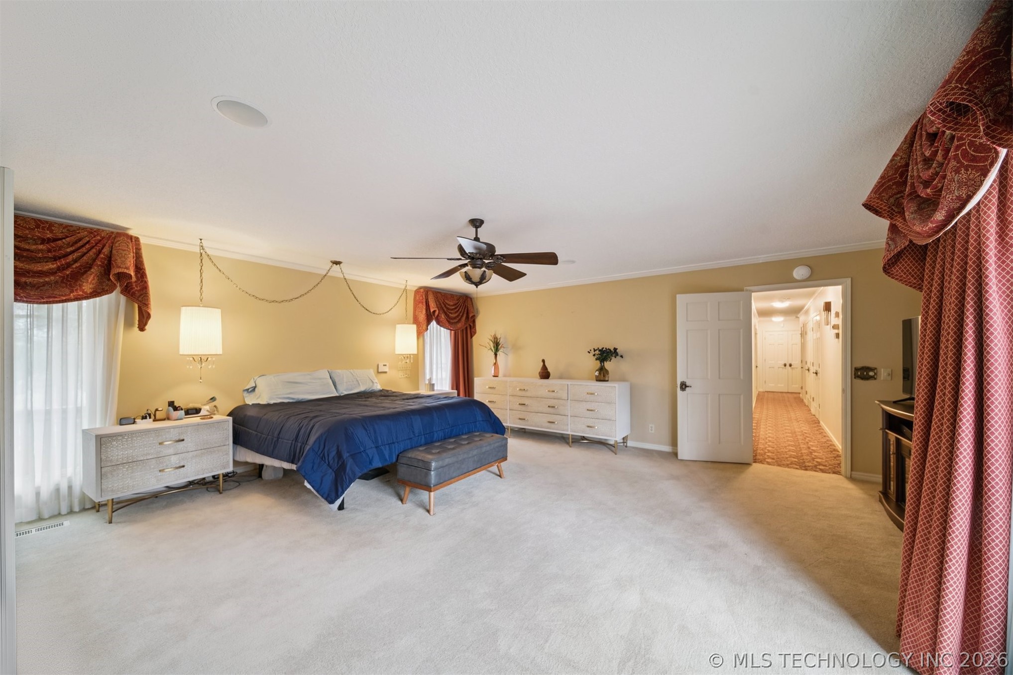 6915 E 106th Street Tulsa OK 74133