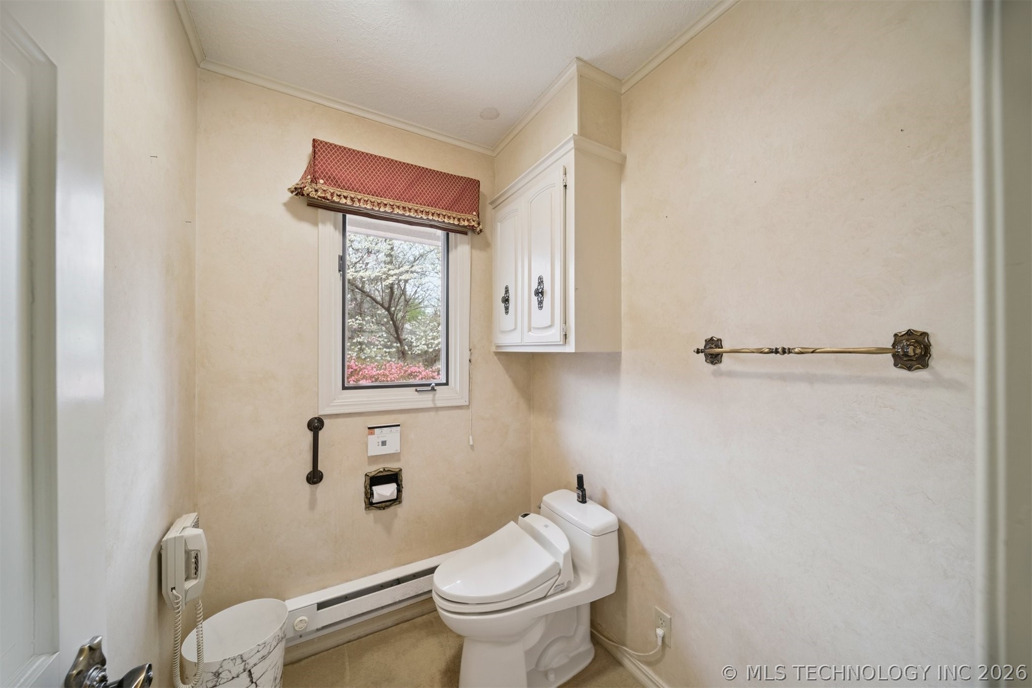 6915 E 106th Street Tulsa OK 74133