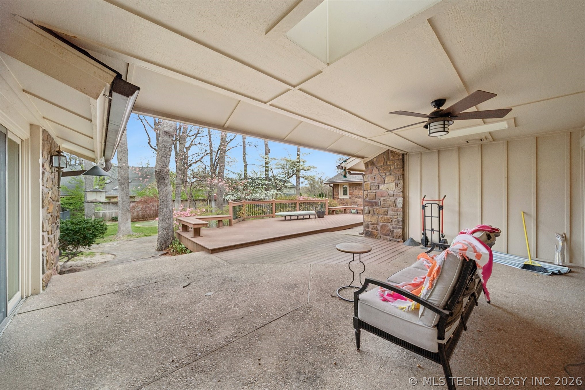 6915 E 106th Street Tulsa OK 74133