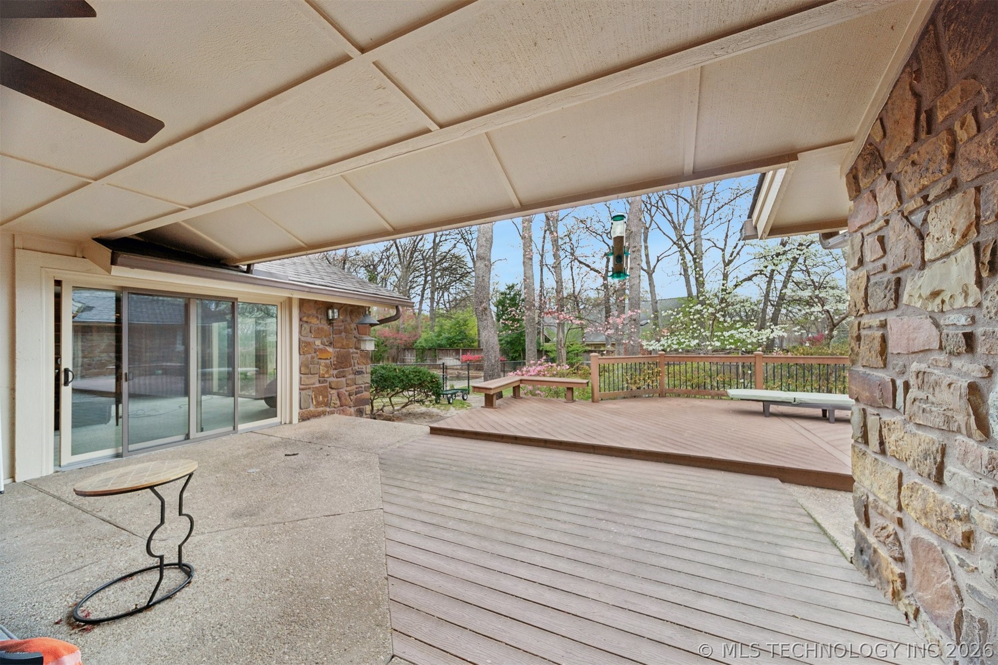 6915 E 106th Street Tulsa OK 74133