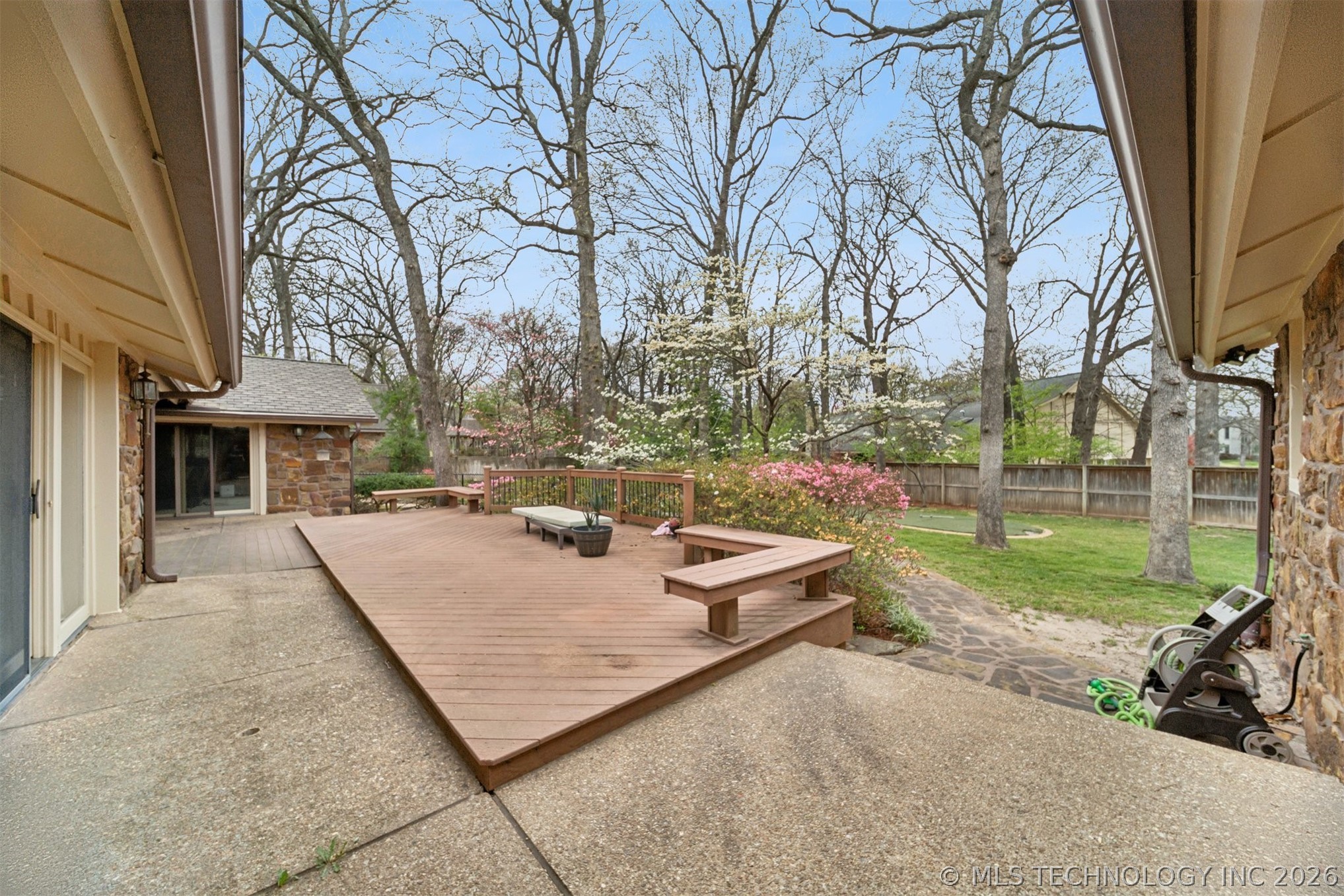 6915 E 106th Street Tulsa OK 74133